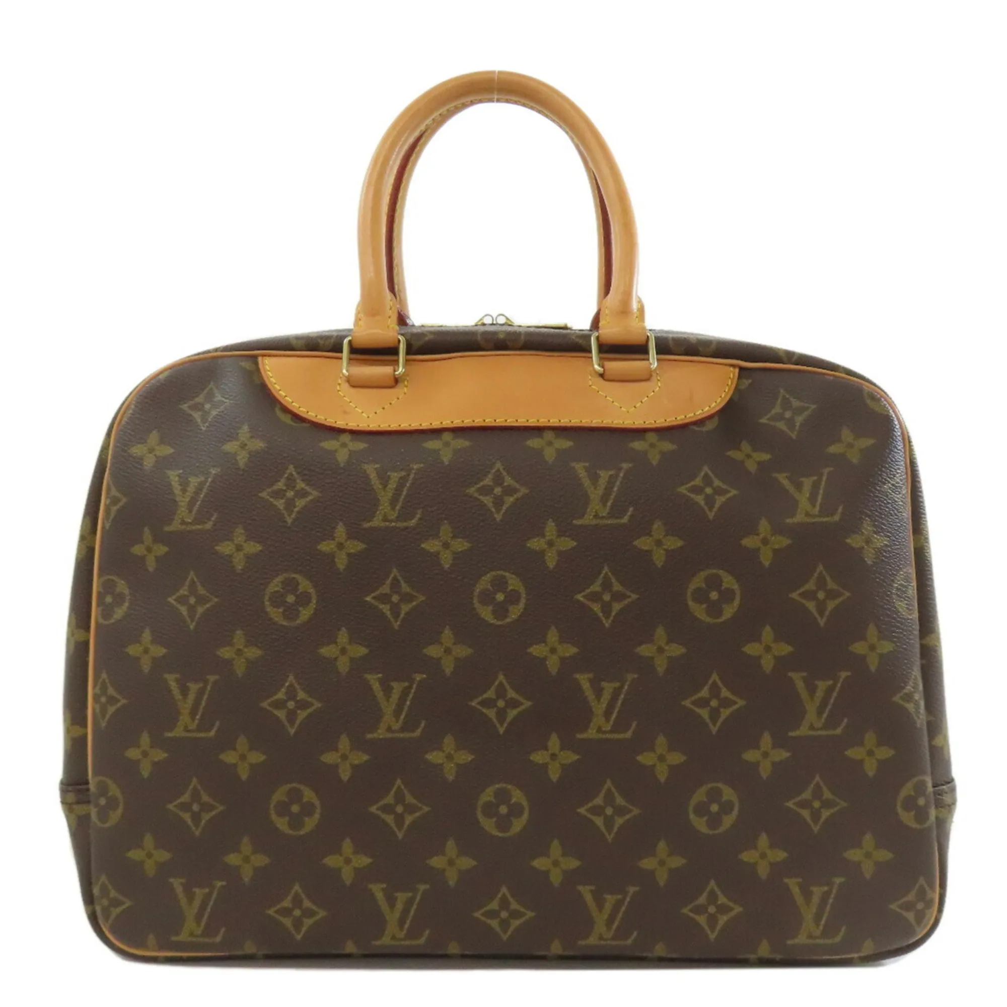 Tote Bag (Pre-Owned) - Louis Vuitton - Modalova