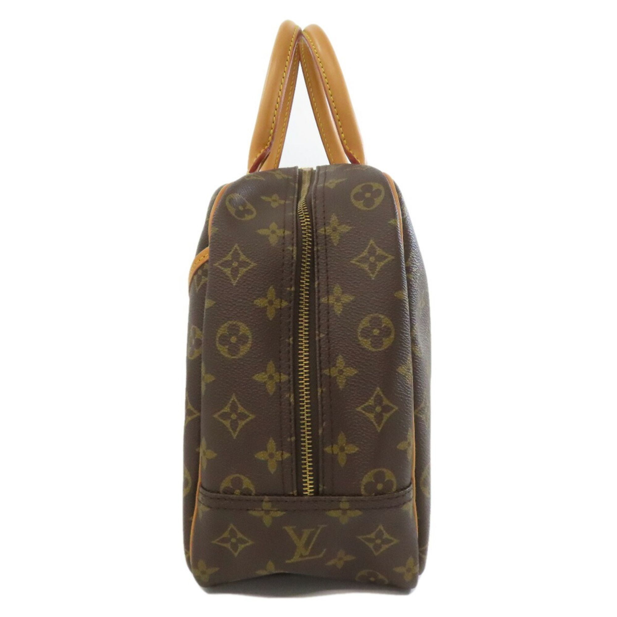 Tote Bag (Pre-Owned) - Louis Vuitton - Modalova
