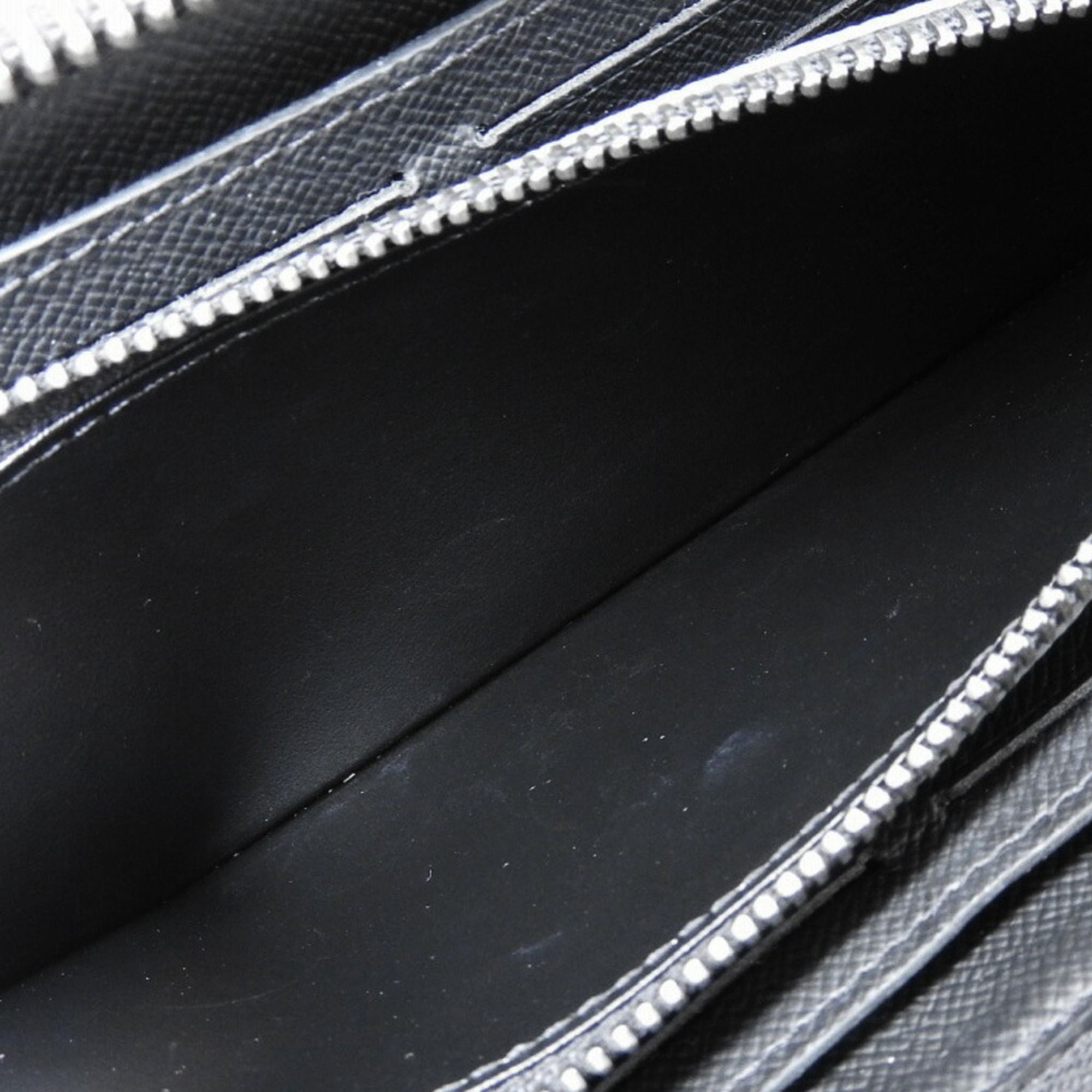 Long Wallet (Bi-Fold) (Pre-Owned) - Louis Vuitton - Modalova