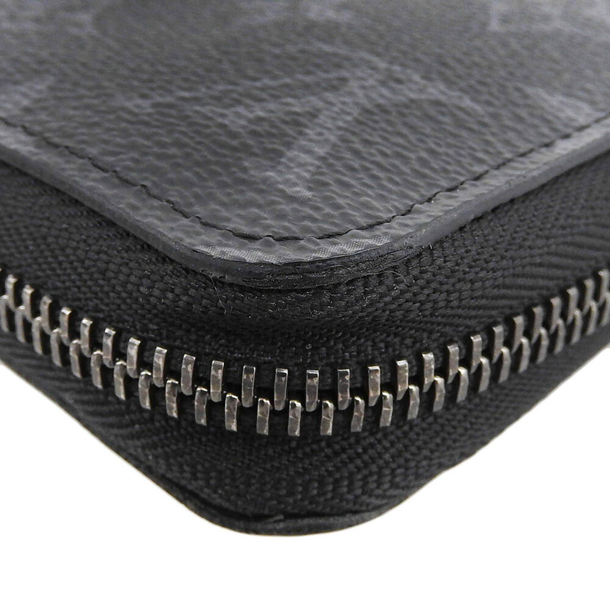 Long Wallet (Bi-Fold) (Pre-Owned) - Louis Vuitton - Modalova