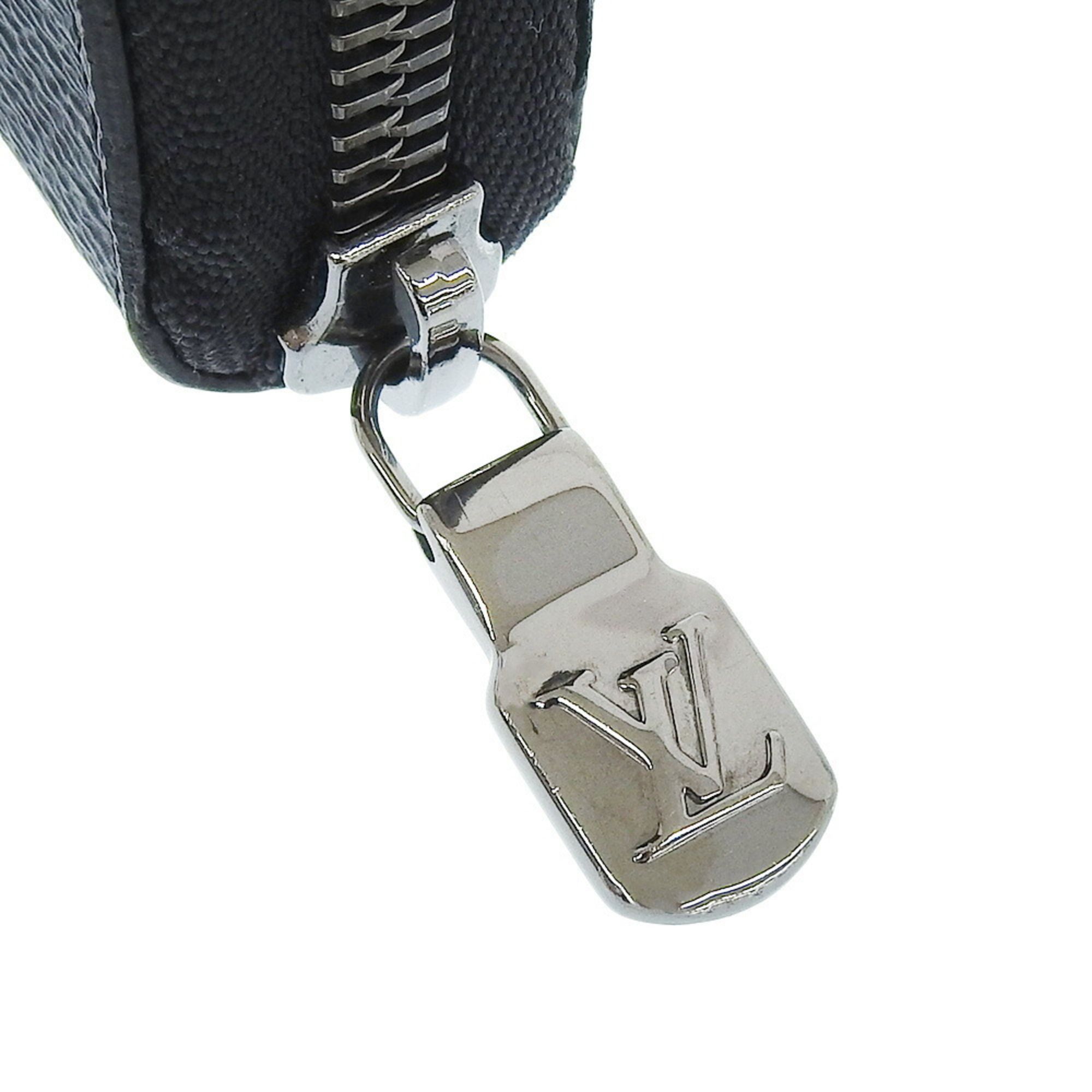Long Wallet (Bi-Fold) (Pre-Owned) - Louis Vuitton - Modalova
