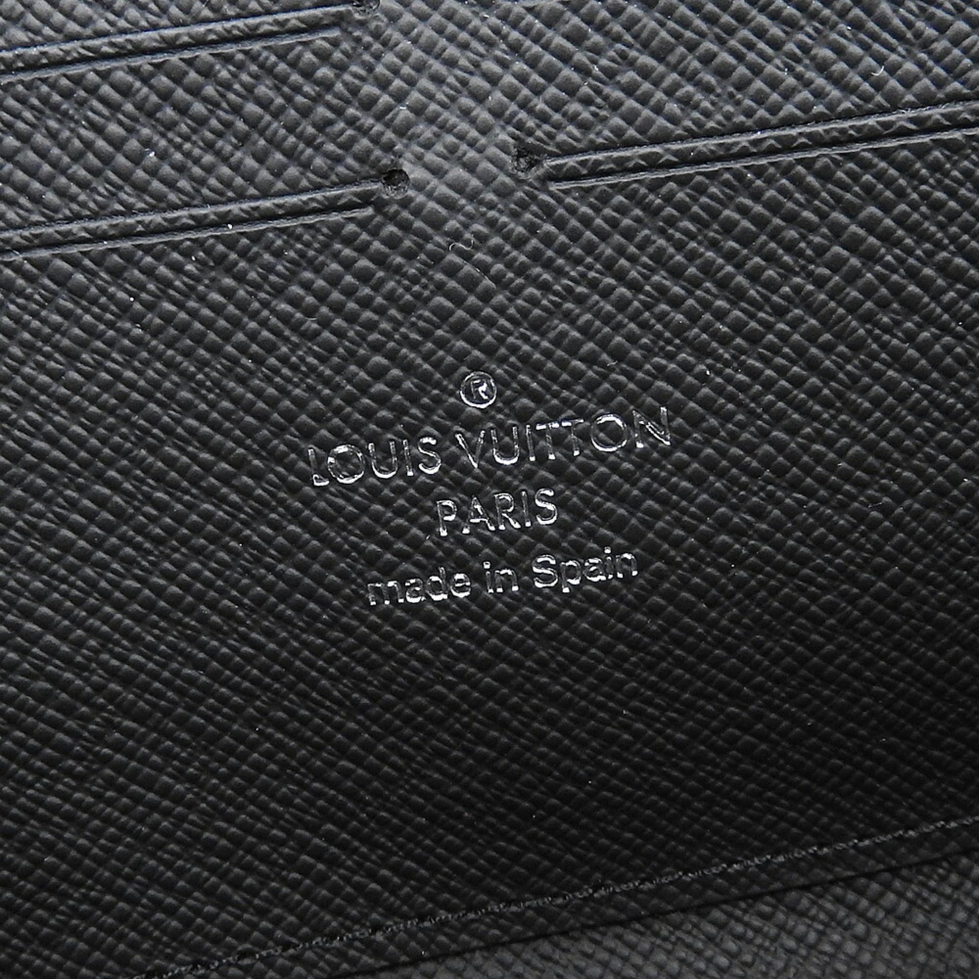 Long Wallet (Bi-Fold) (Pre-Owned) - Louis Vuitton - Modalova