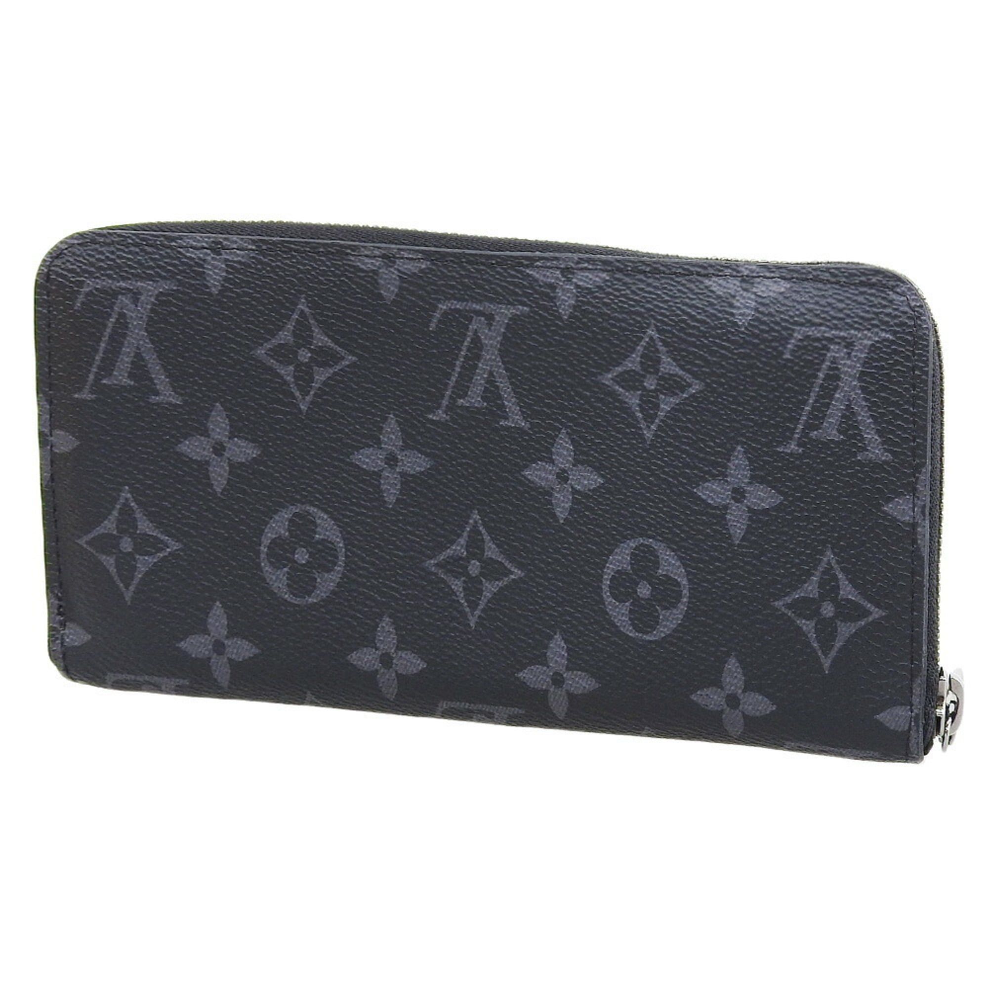 Long Wallet (Bi-Fold) (Pre-Owned) - Louis Vuitton - Modalova