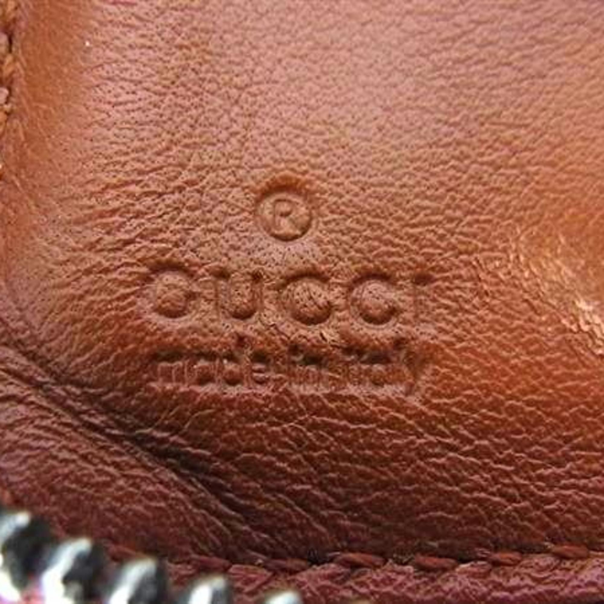 Gucci - Gucci - Modalova