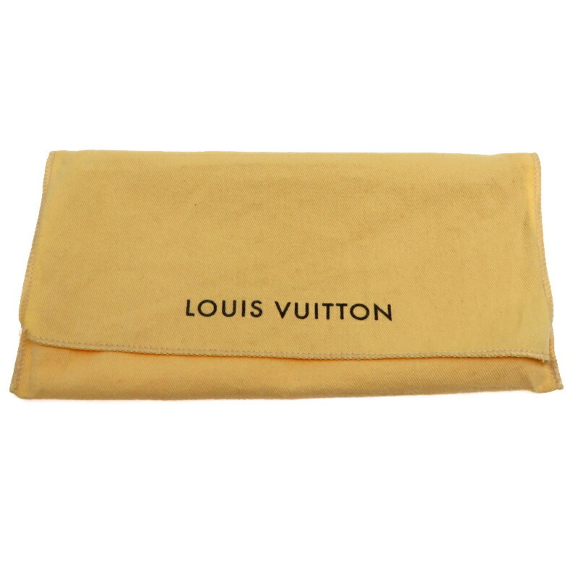 Coin Purse/Coin Case (Pre-Owned) - Louis Vuitton - Modalova