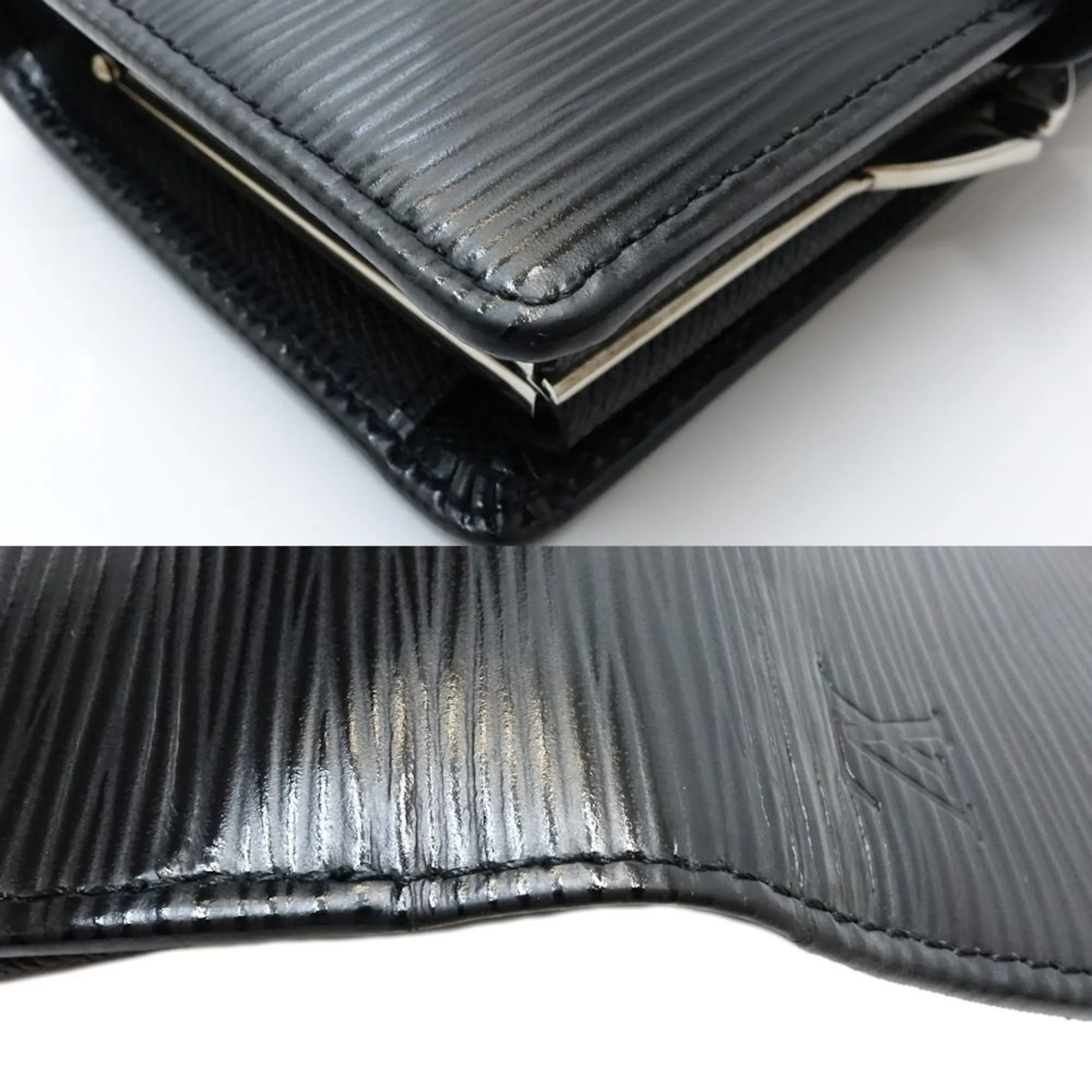 Louis Vuitton - Louis Vuitton - Modalova