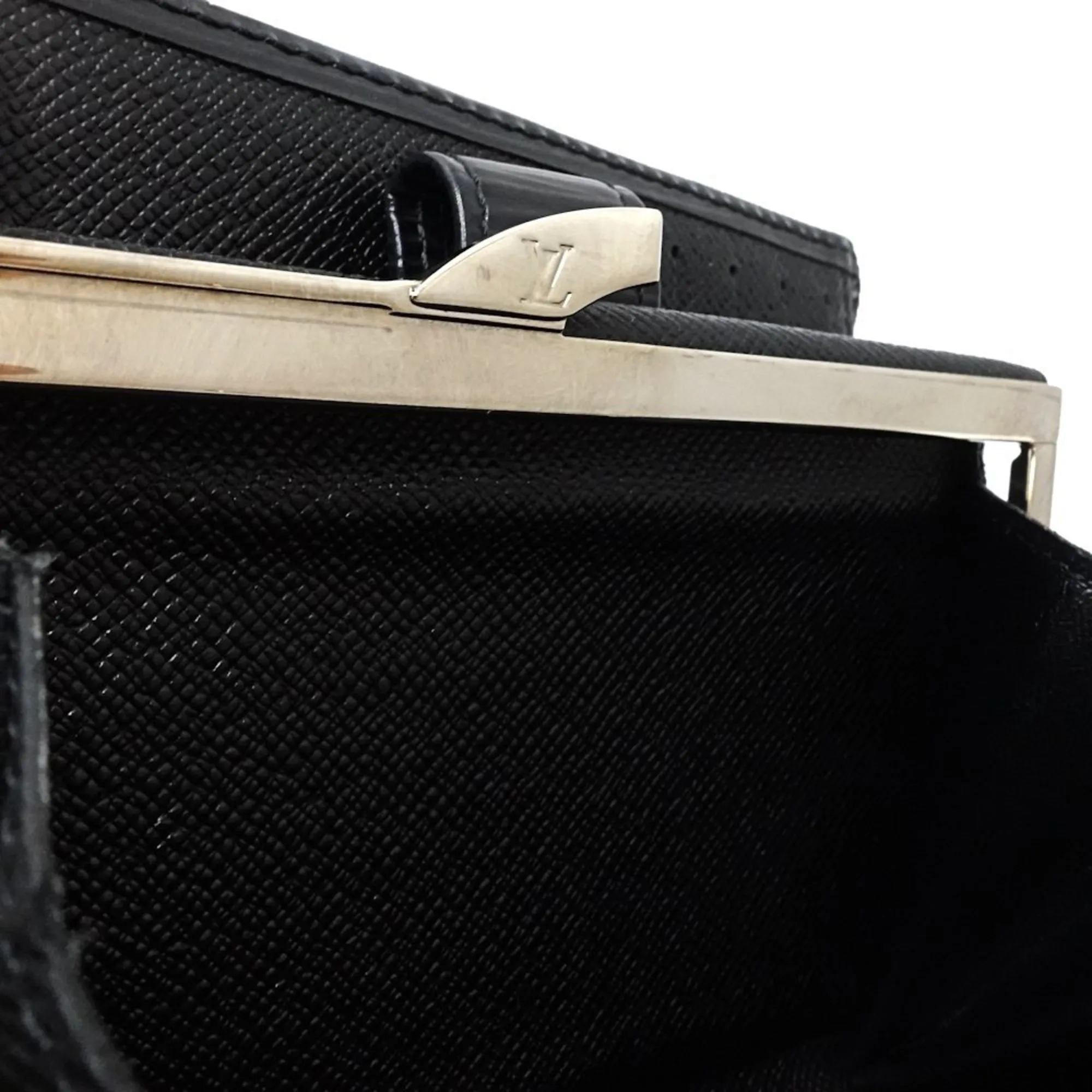 Louis Vuitton - Louis Vuitton - Modalova