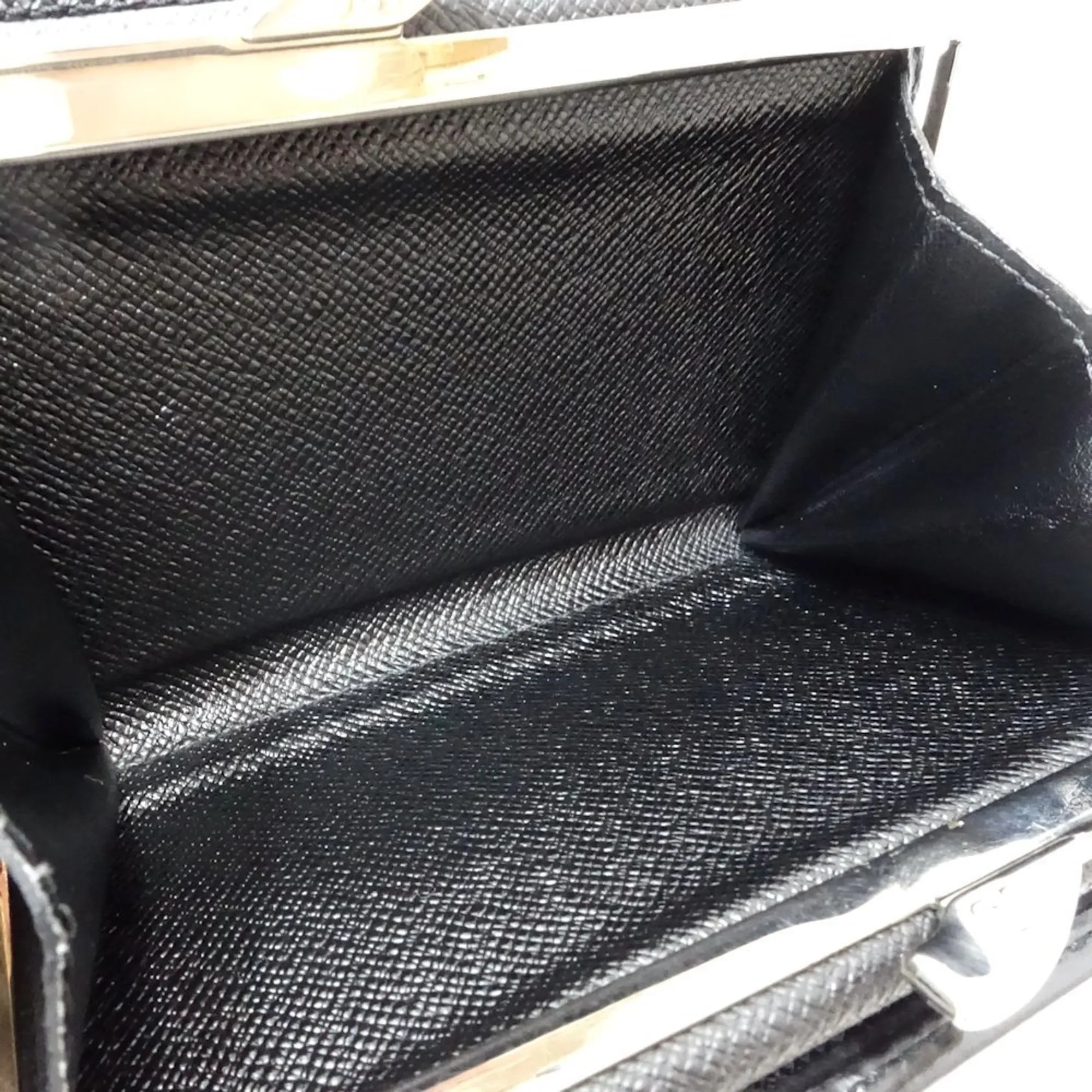 Louis Vuitton - Louis Vuitton - Modalova