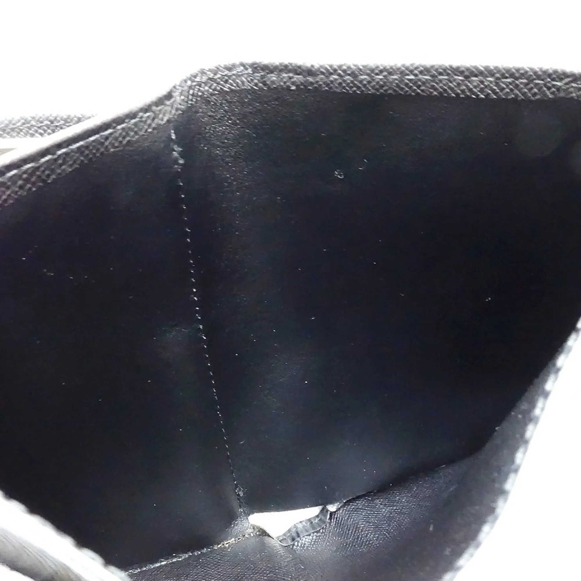 Louis Vuitton - Louis Vuitton - Modalova