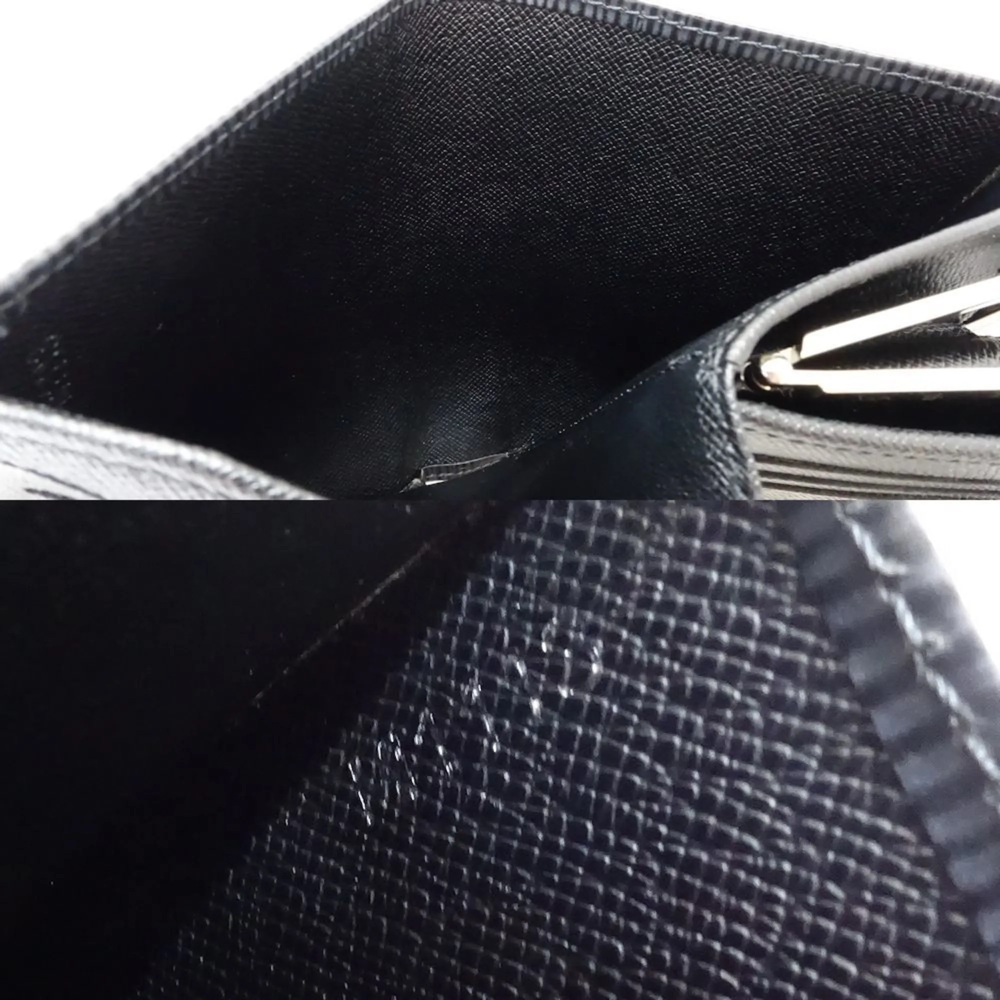 Louis Vuitton - Louis Vuitton - Modalova