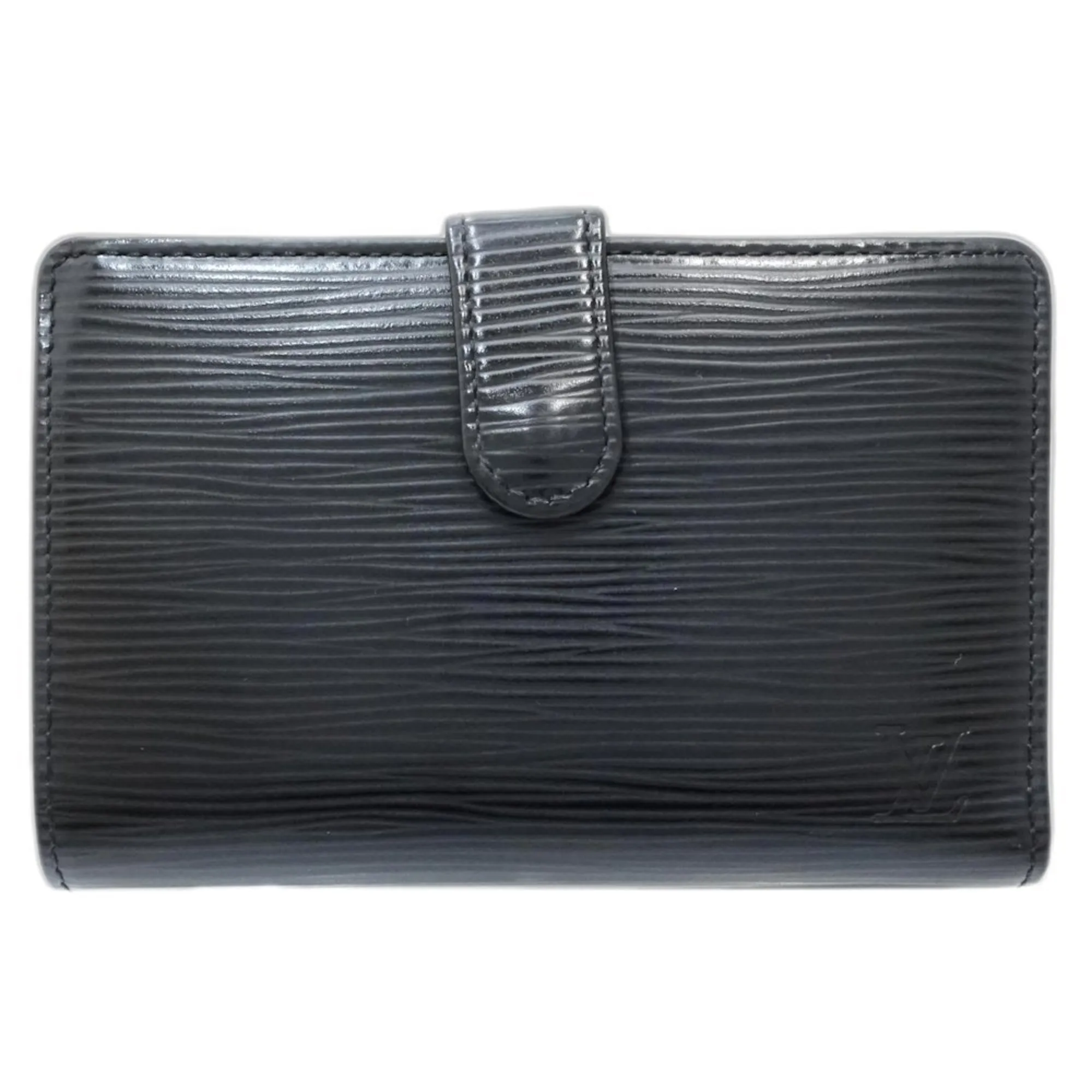 Louis Vuitton - Louis Vuitton - Modalova