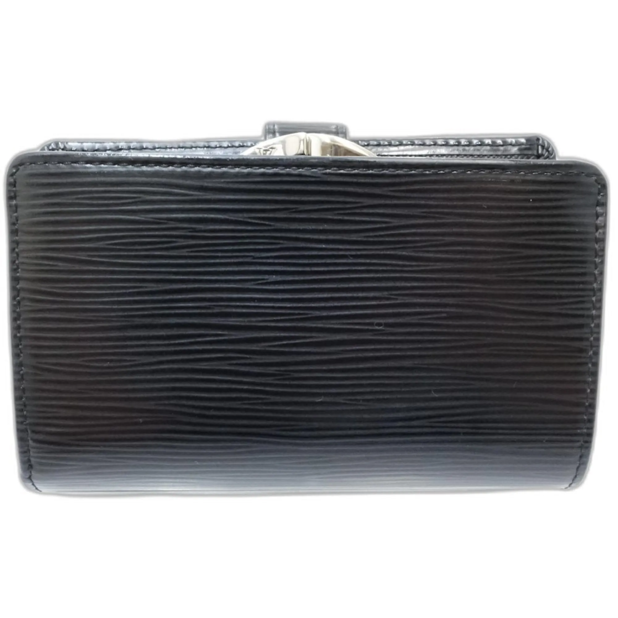 Louis Vuitton - Louis Vuitton - Modalova