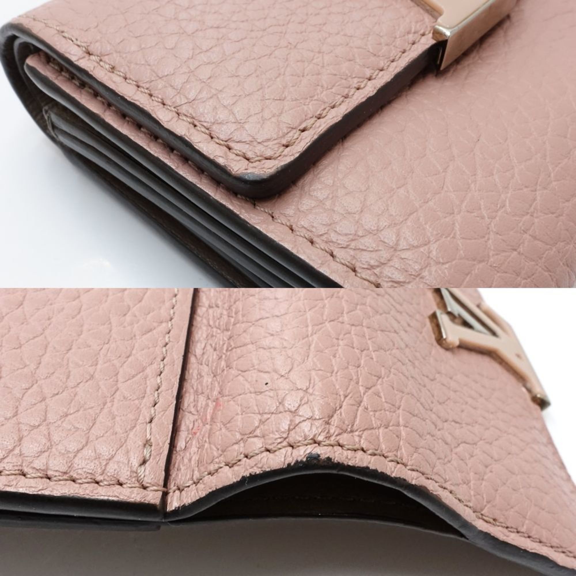 Louis Vuitton - Louis Vuitton - Modalova