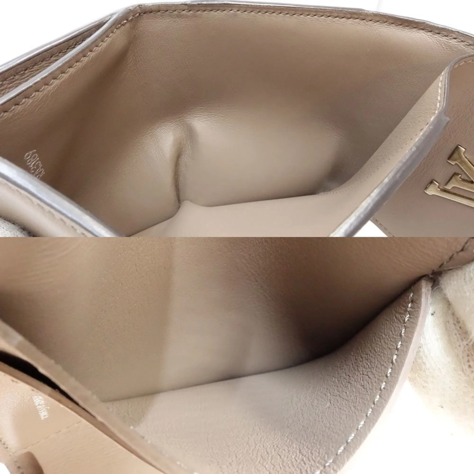 Louis Vuitton - Louis Vuitton - Modalova