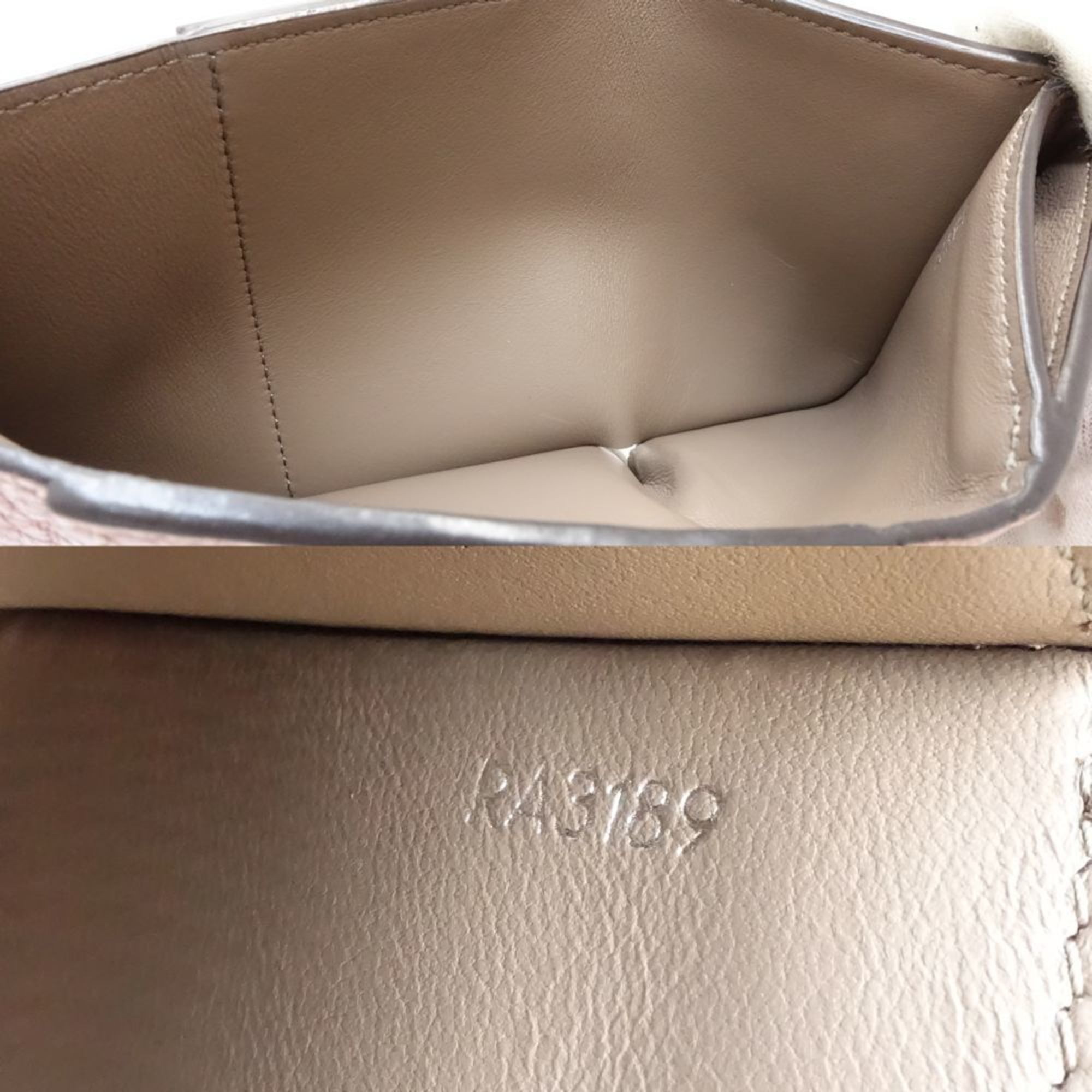 Louis Vuitton - Louis Vuitton - Modalova