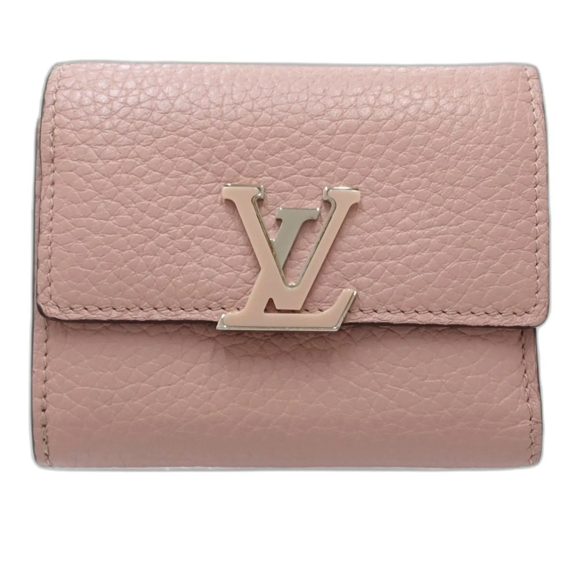 Louis Vuitton - Louis Vuitton - Modalova