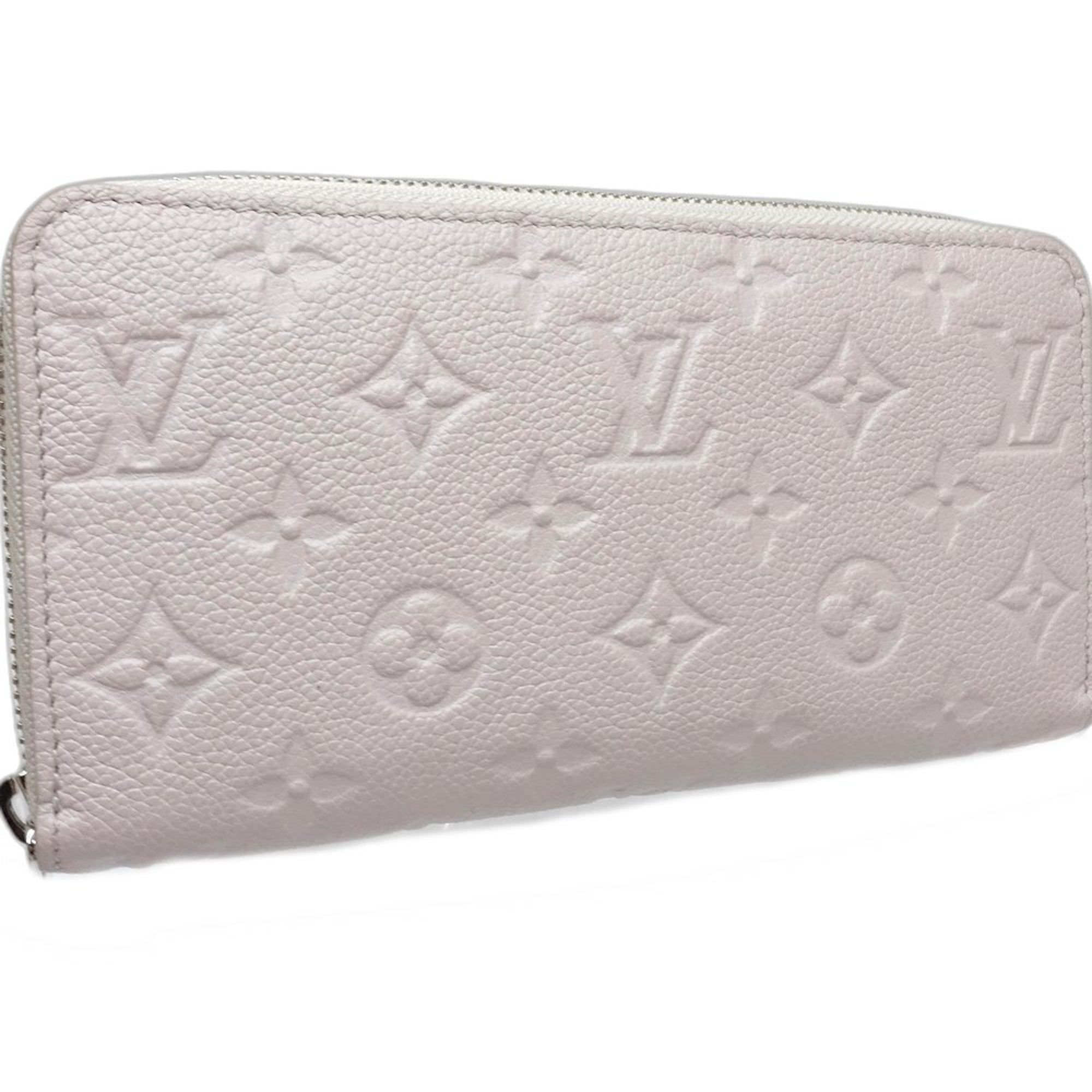 Louis Vuitton - Louis Vuitton - Modalova