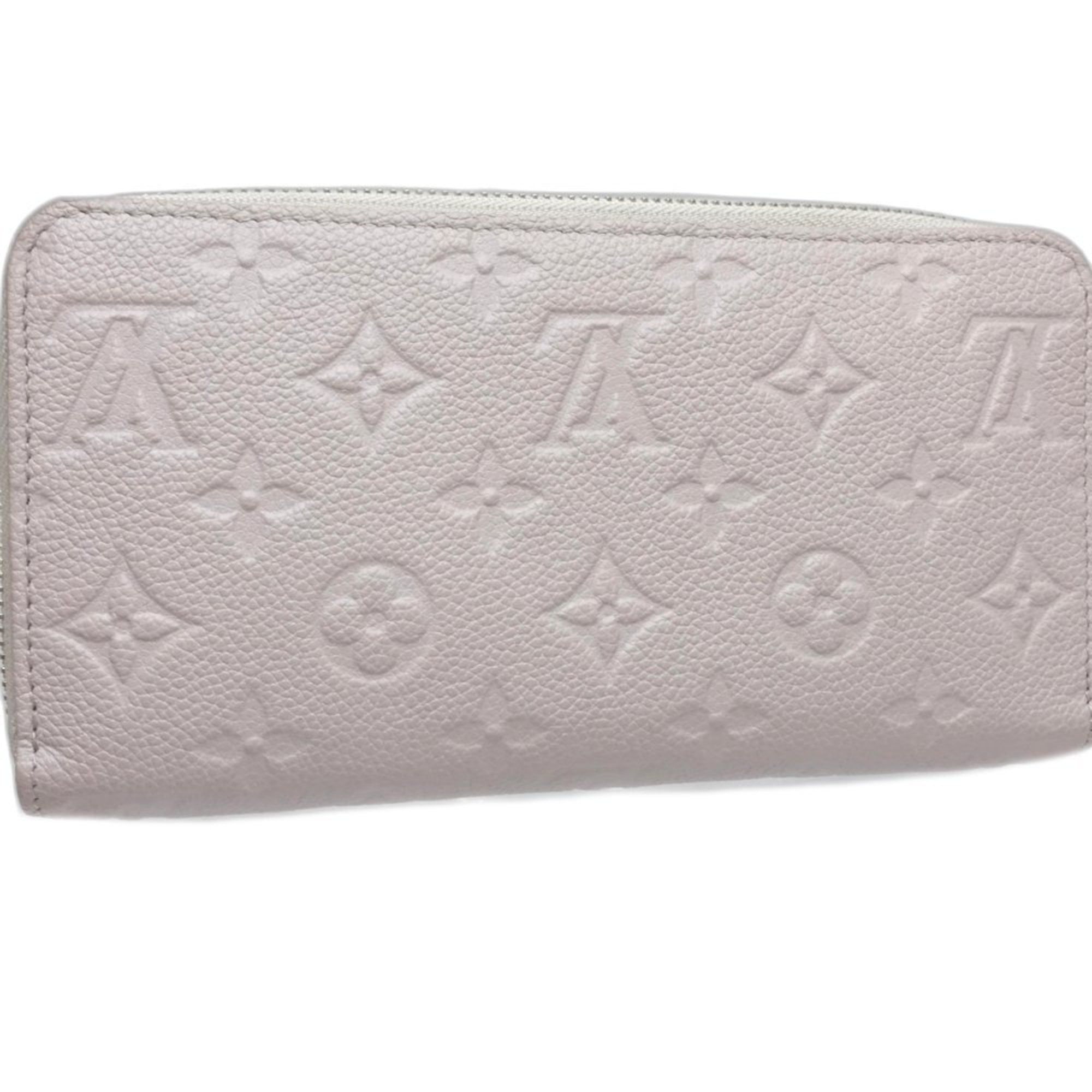 Louis Vuitton - Louis Vuitton - Modalova