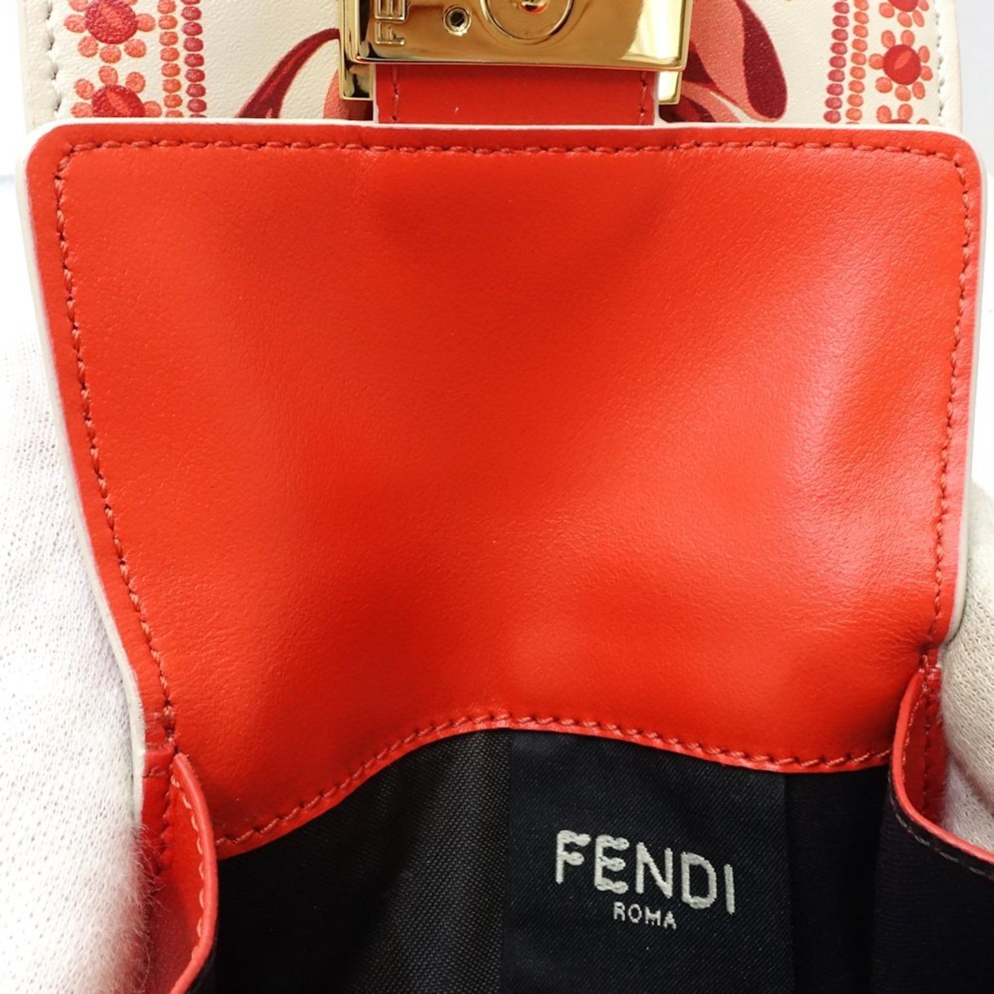 Fendi - Fendi - Modalova