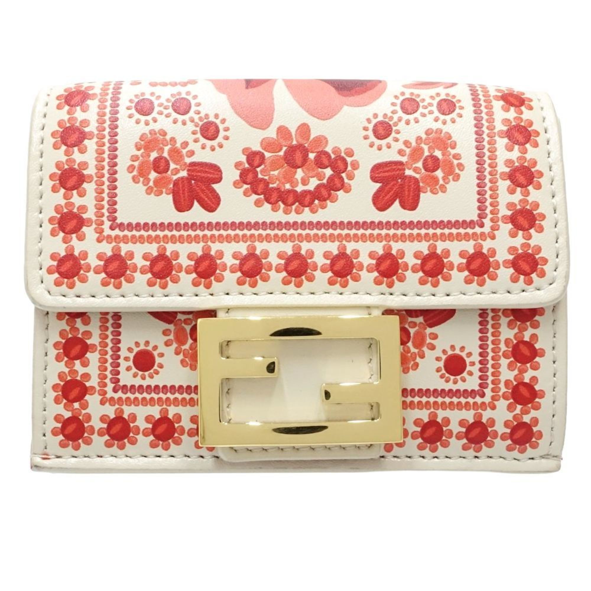 Fendi - Fendi - Modalova