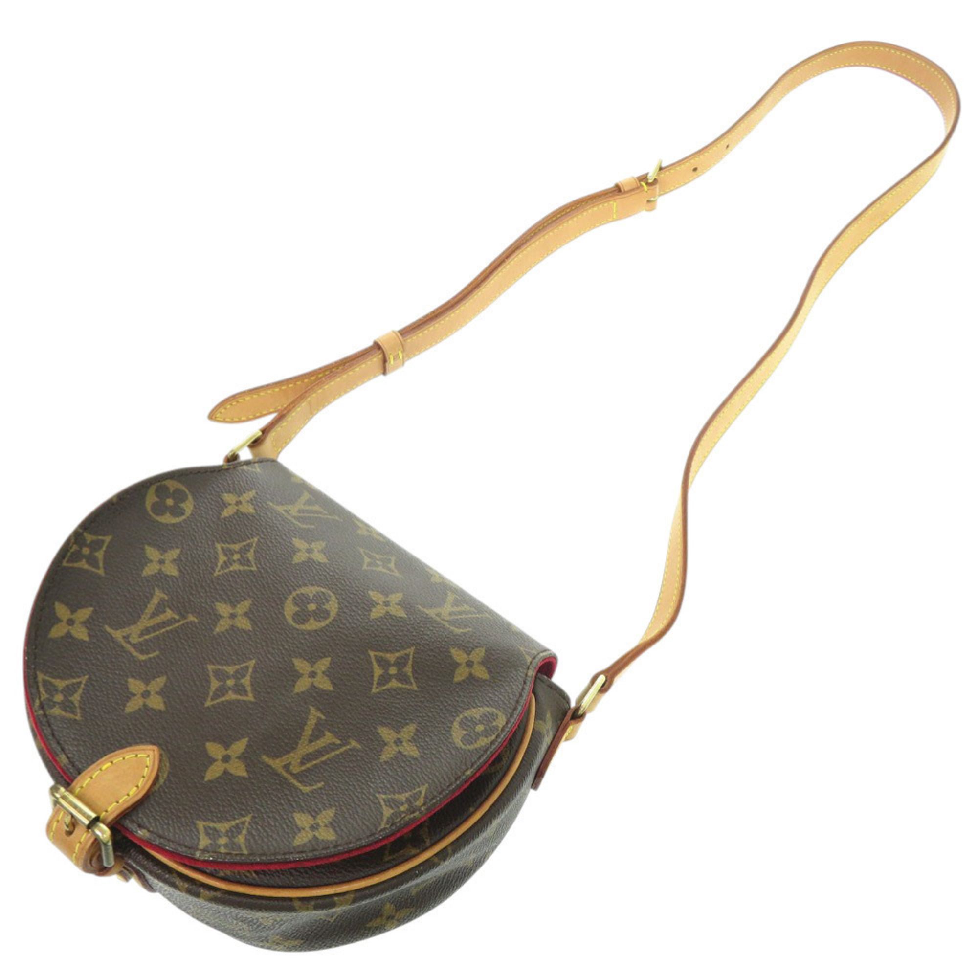 Shoulder Bag (Pre-Owned) - Louis Vuitton - Modalova