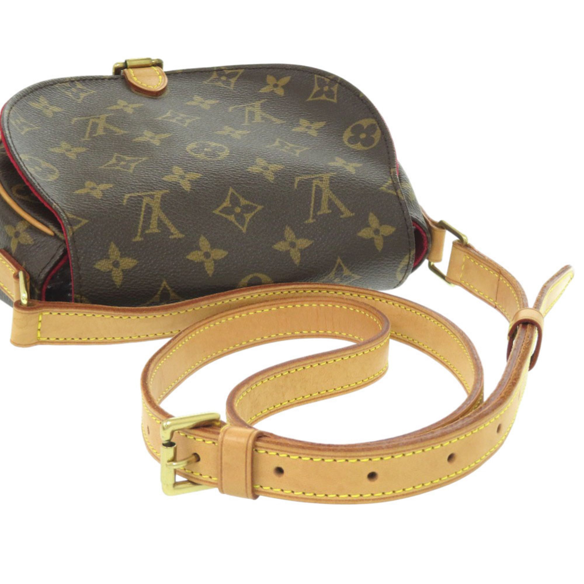 Shoulder Bag (Pre-Owned) - Louis Vuitton - Modalova