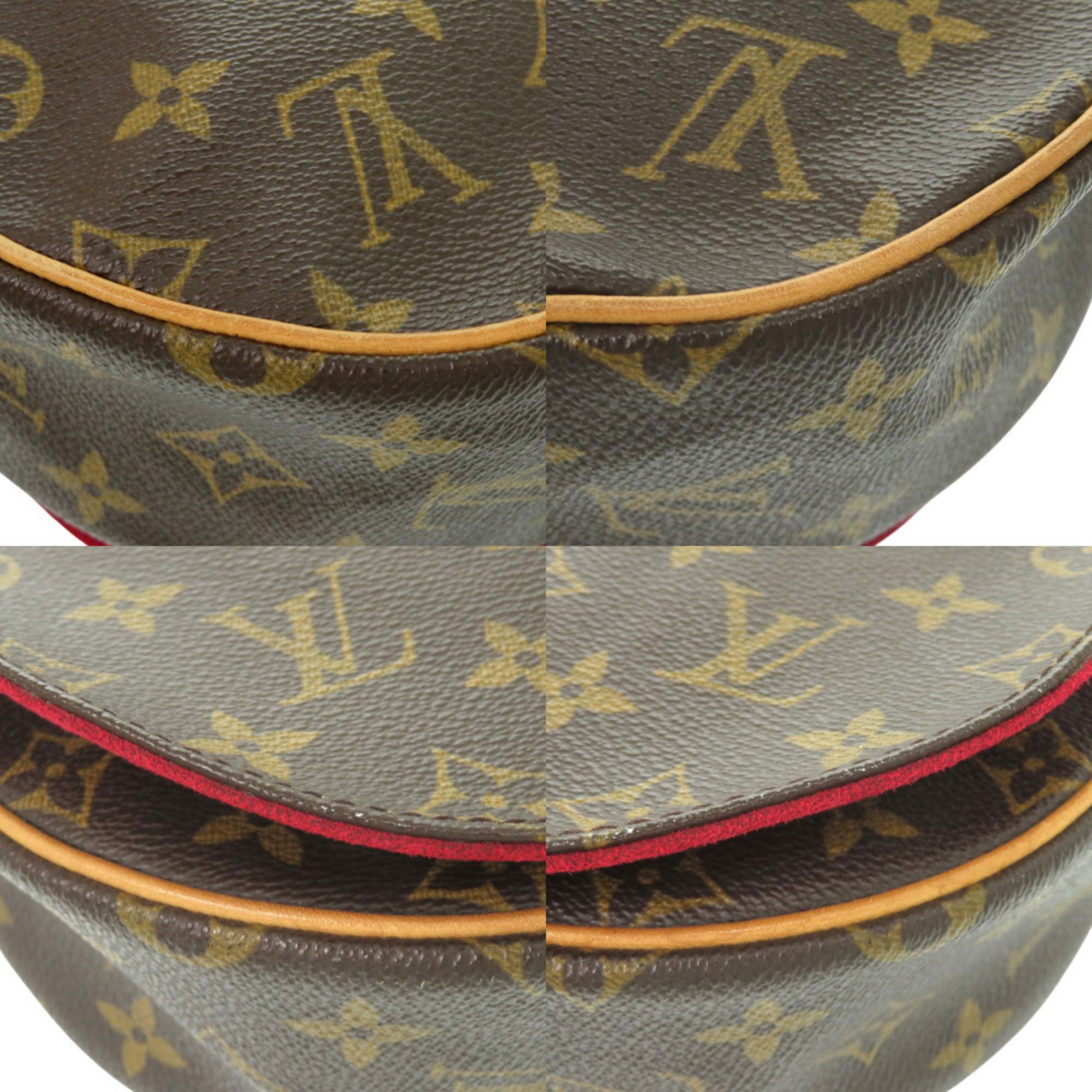 Shoulder Bag (Pre-Owned) - Louis Vuitton - Modalova