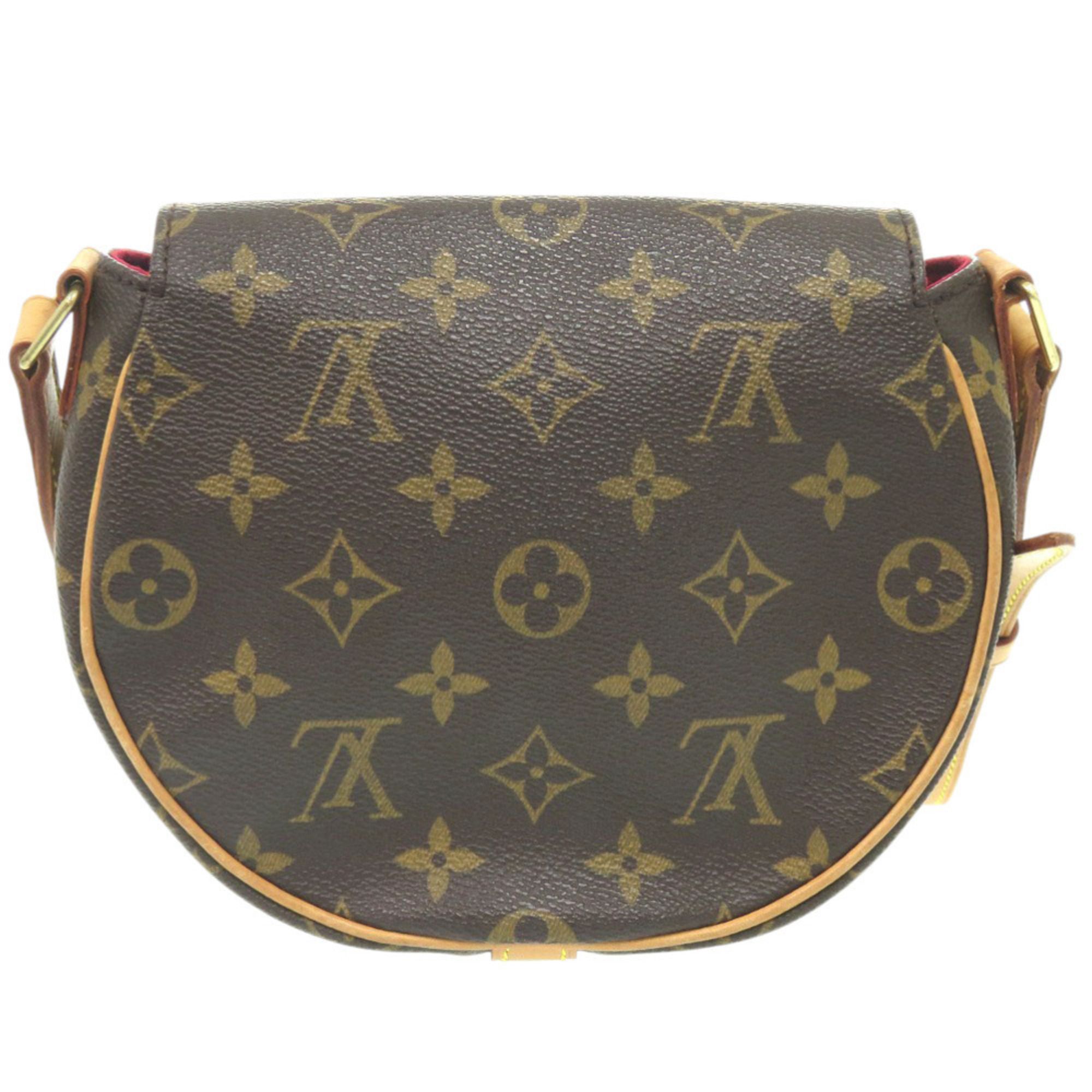 Shoulder Bag (Pre-Owned) - Louis Vuitton - Modalova
