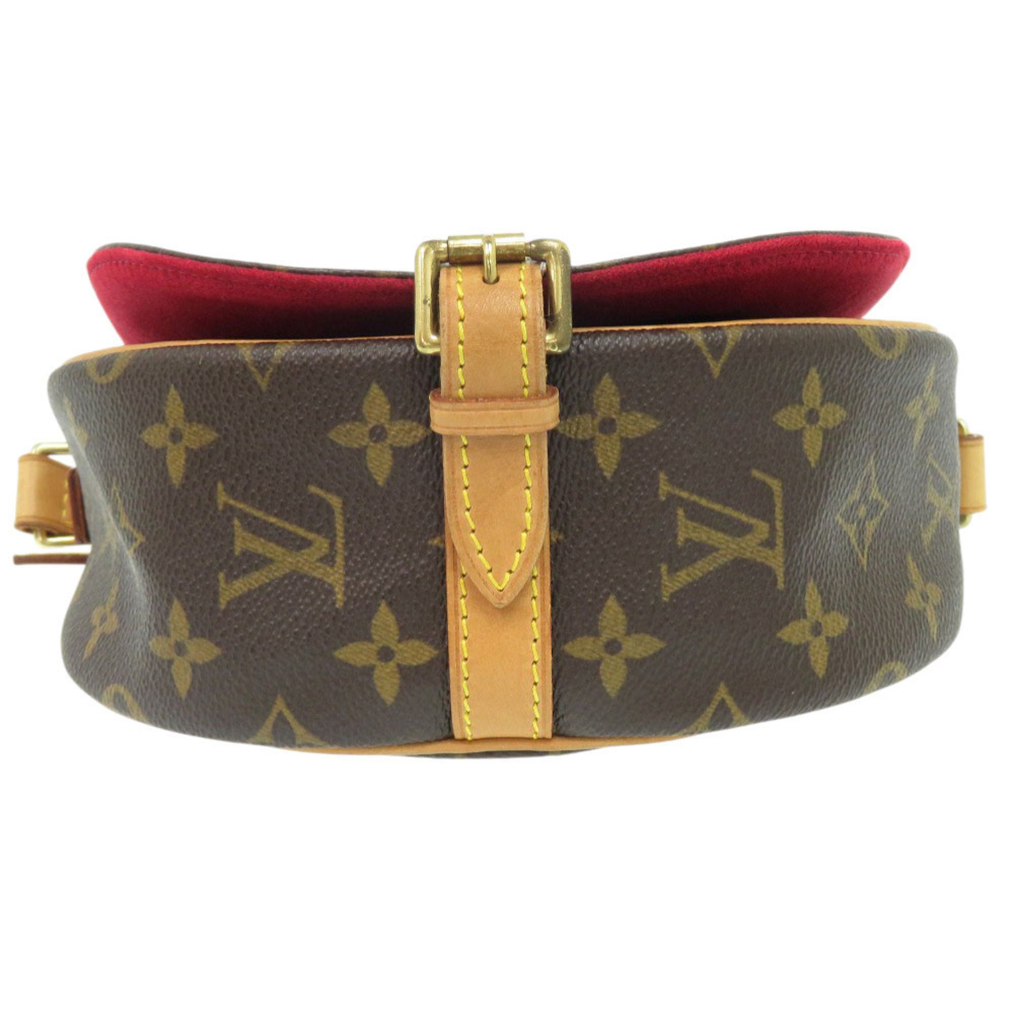 Shoulder Bag (Pre-Owned) - Louis Vuitton - Modalova
