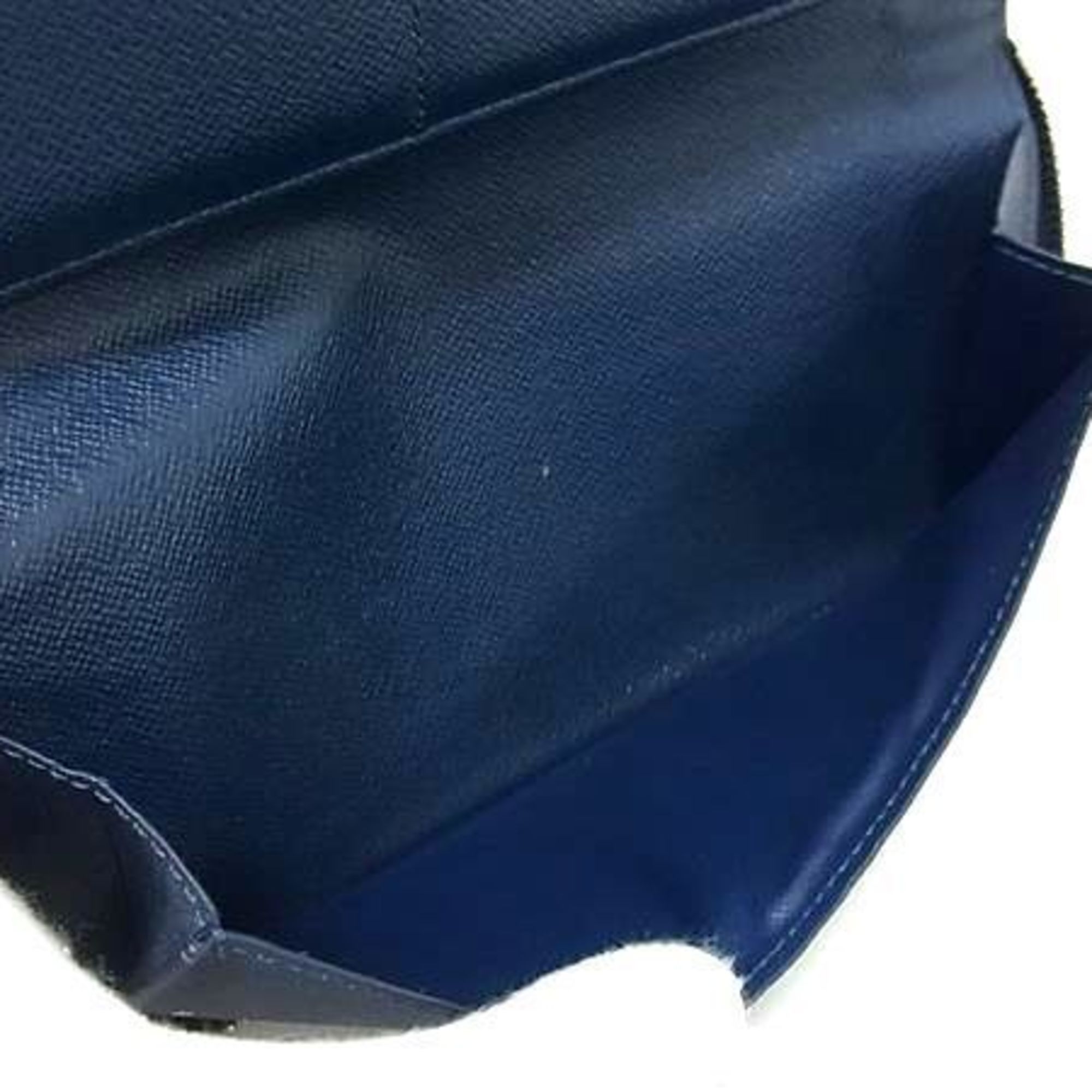 Louis Vuitton - Louis Vuitton - Modalova
