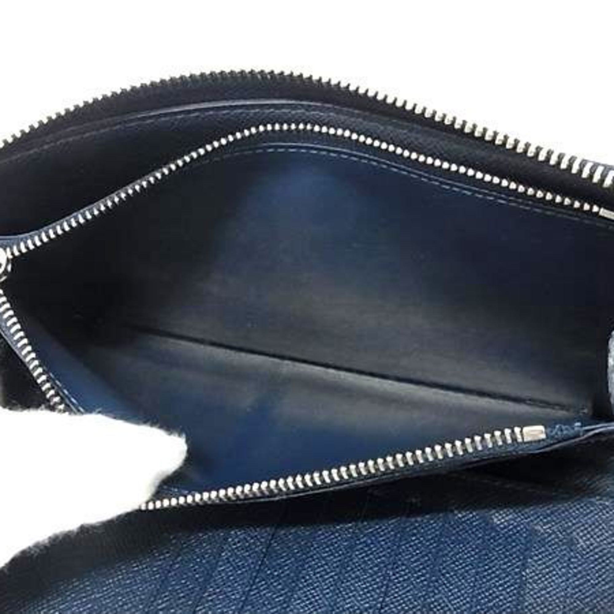 Louis Vuitton - Louis Vuitton - Modalova