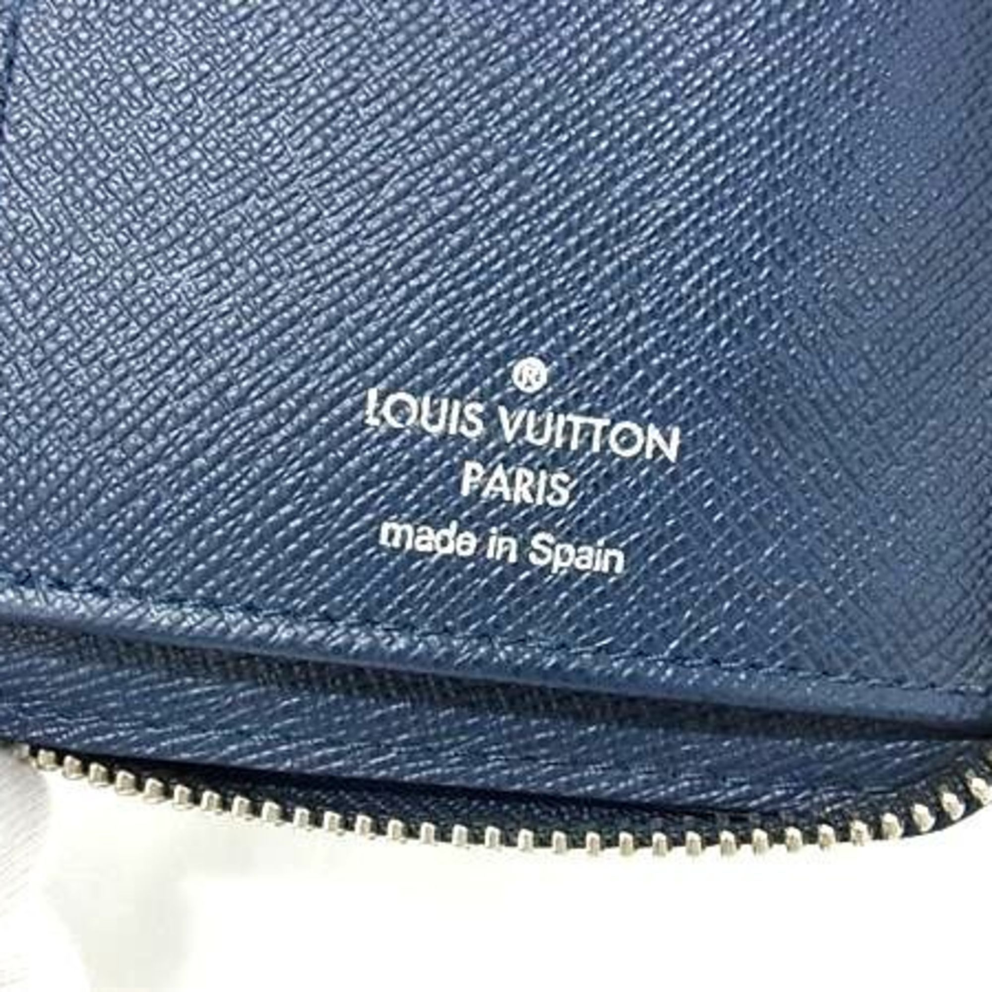 Louis Vuitton - Louis Vuitton - Modalova