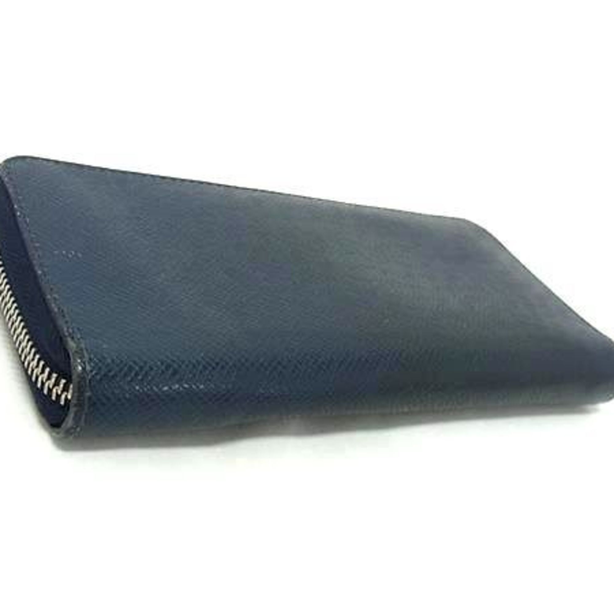 Louis Vuitton - Louis Vuitton - Modalova