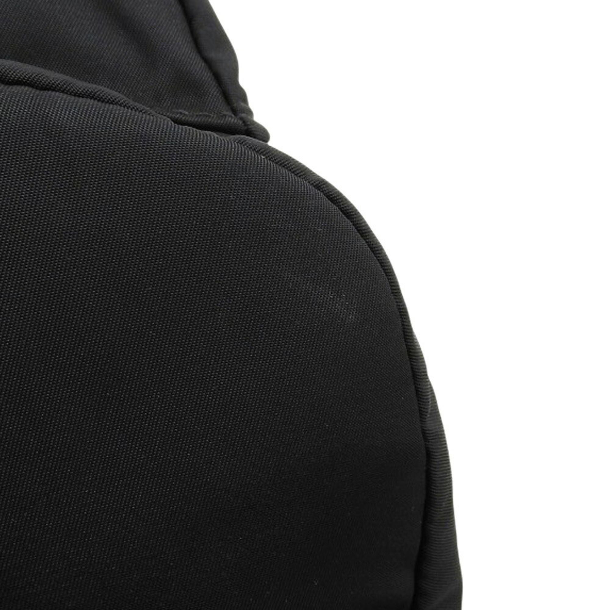Nylon Backpack (Pre-Owned) - Prada - Modalova