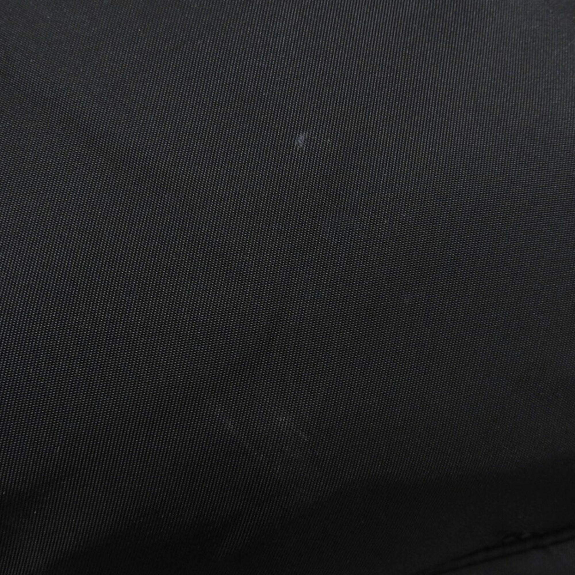 Nylon Backpack (Pre-Owned) - Prada - Modalova