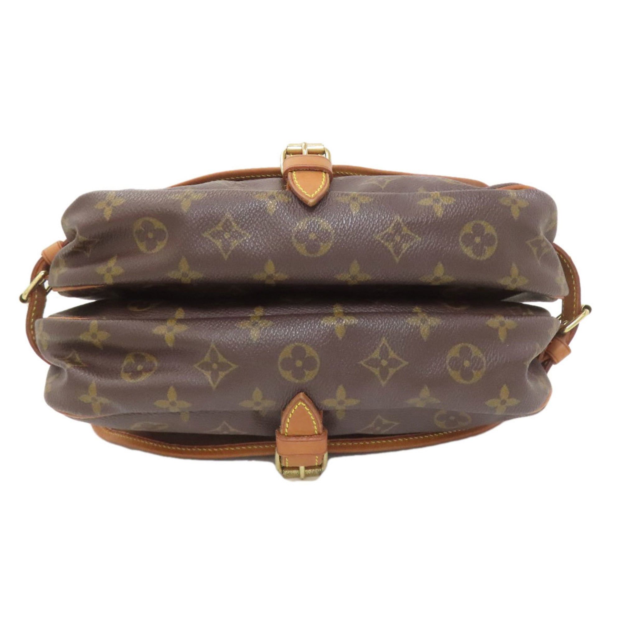 Shoulder Bag (Pre-Owned) - Louis Vuitton - Modalova