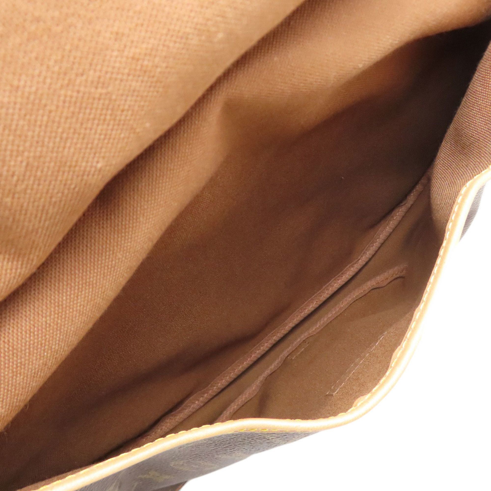 Shoulder Bag (Pre-Owned) - Louis Vuitton - Modalova