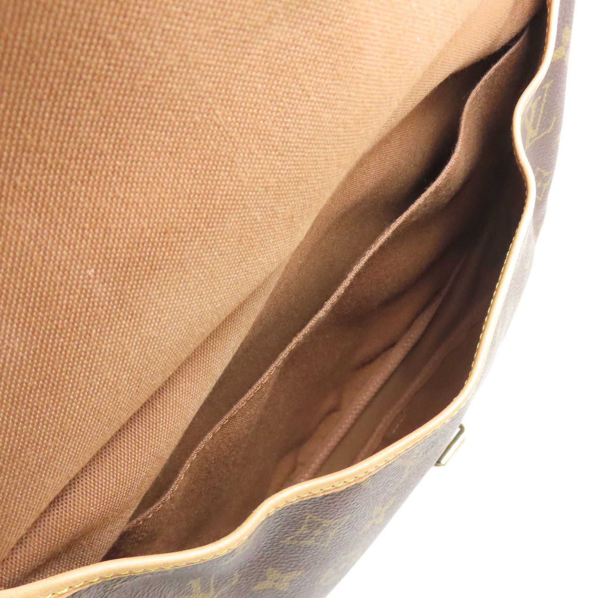Shoulder Bag (Pre-Owned) - Louis Vuitton - Modalova
