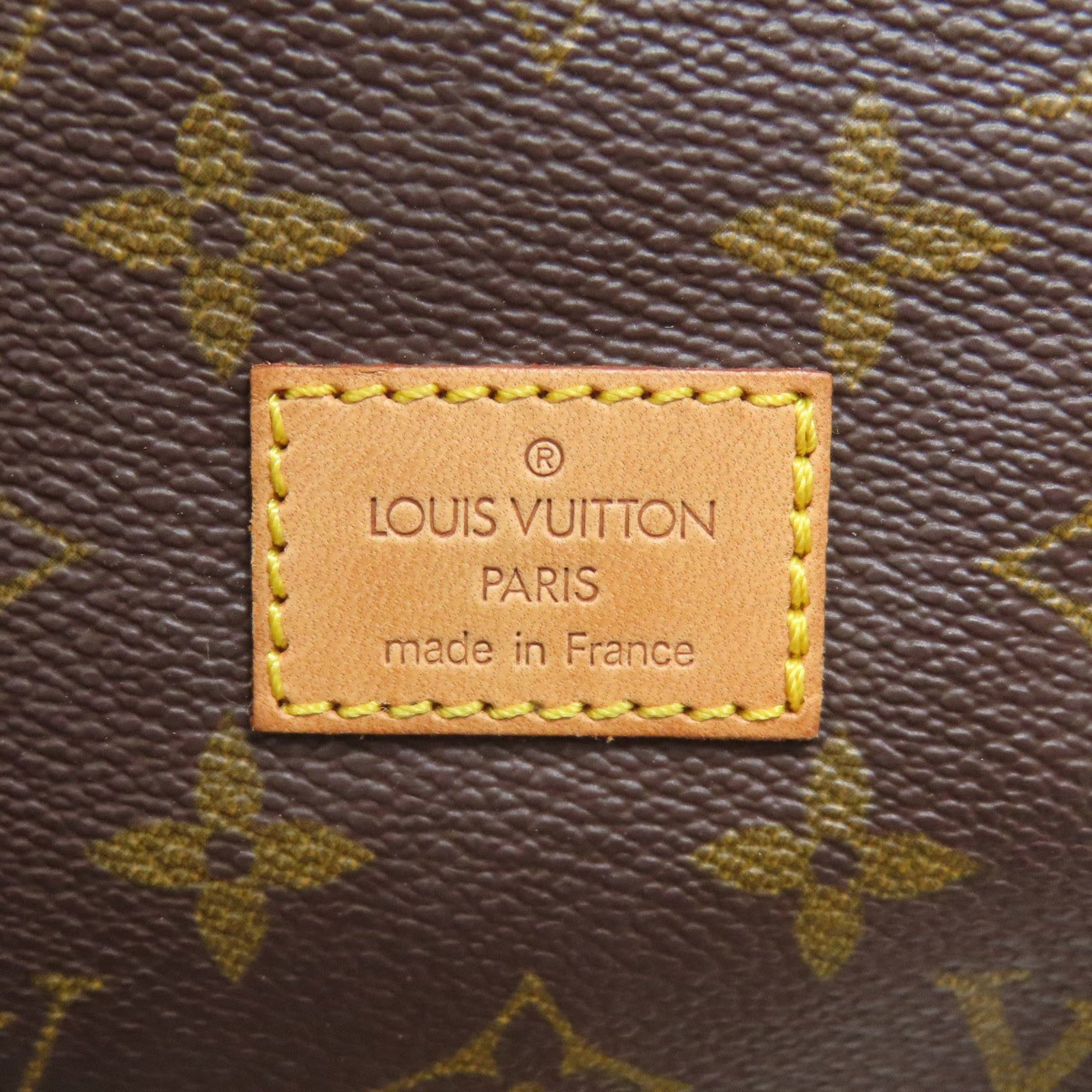 Shoulder Bag (Pre-Owned) - Louis Vuitton - Modalova