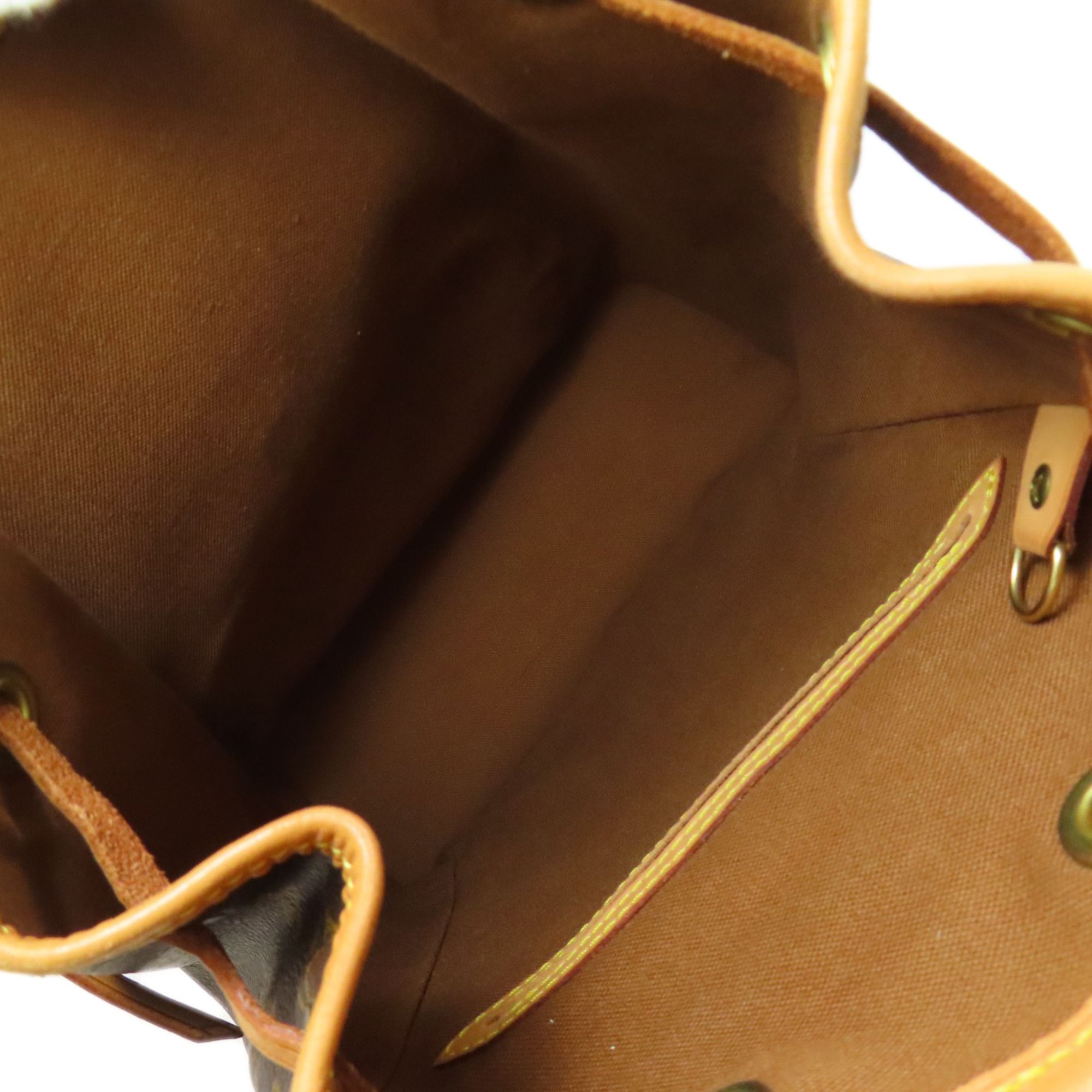 Backpack (Pre-Owned) - Louis Vuitton - Modalova