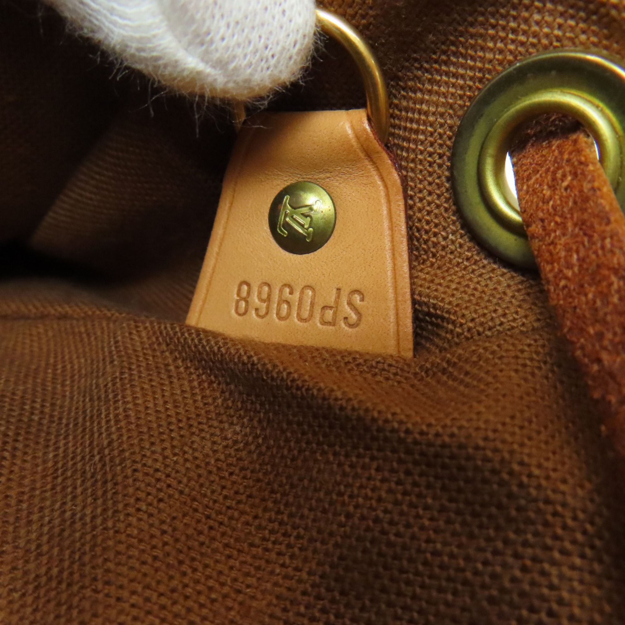 Backpack (Pre-Owned) - Louis Vuitton - Modalova