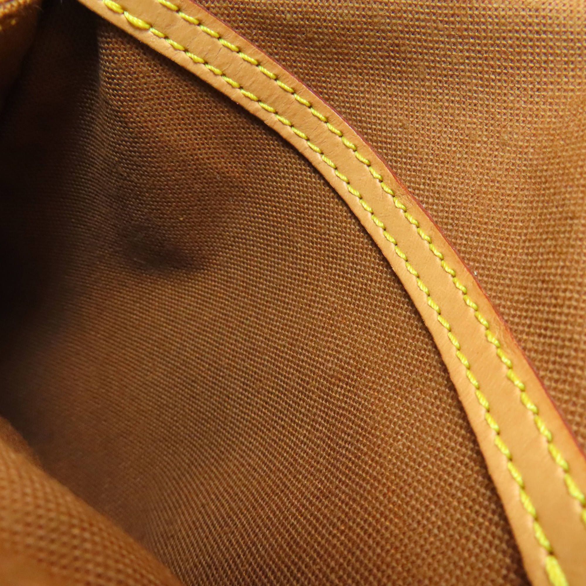 Backpack (Pre-Owned) - Louis Vuitton - Modalova