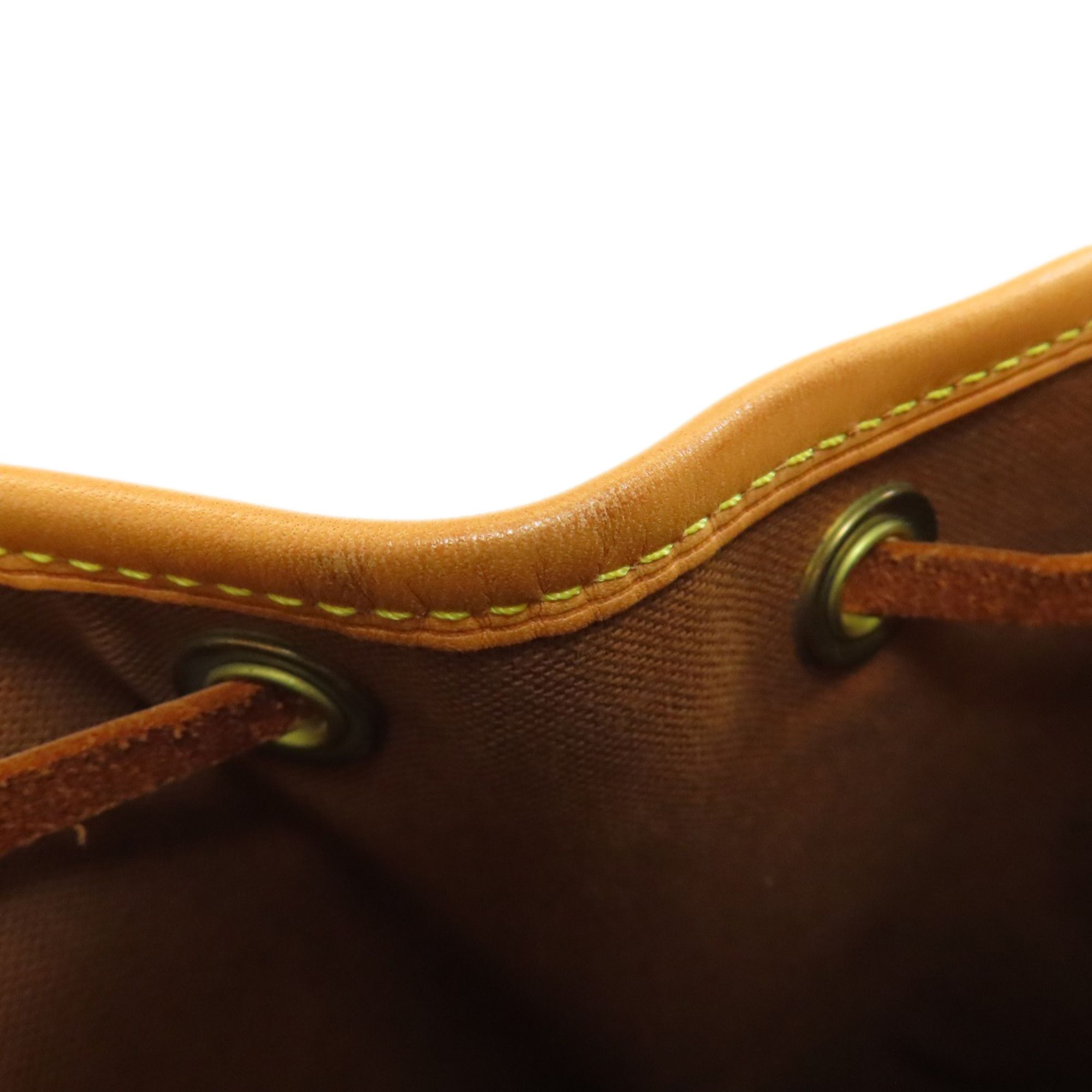 Backpack (Pre-Owned) - Louis Vuitton - Modalova