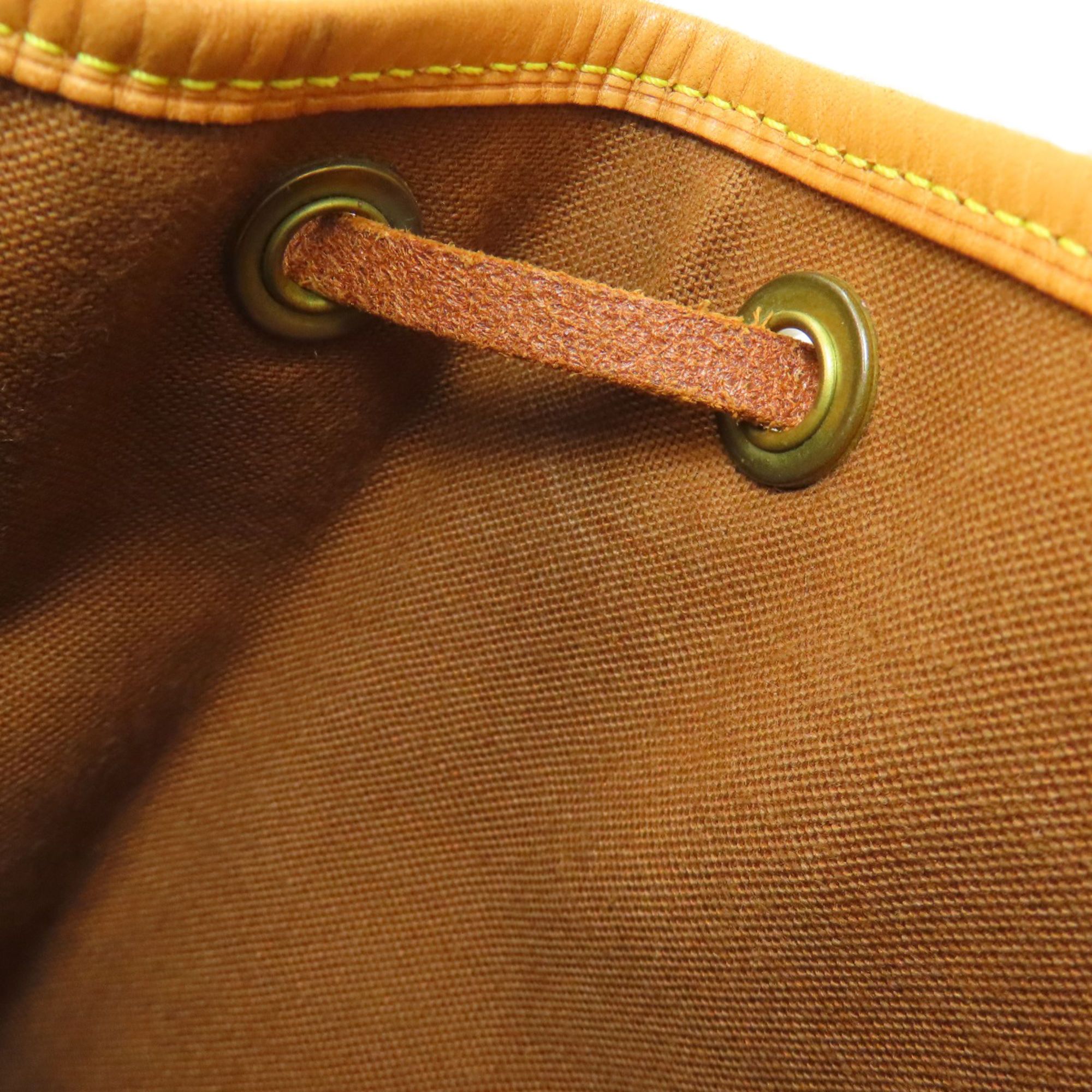 Backpack (Pre-Owned) - Louis Vuitton - Modalova