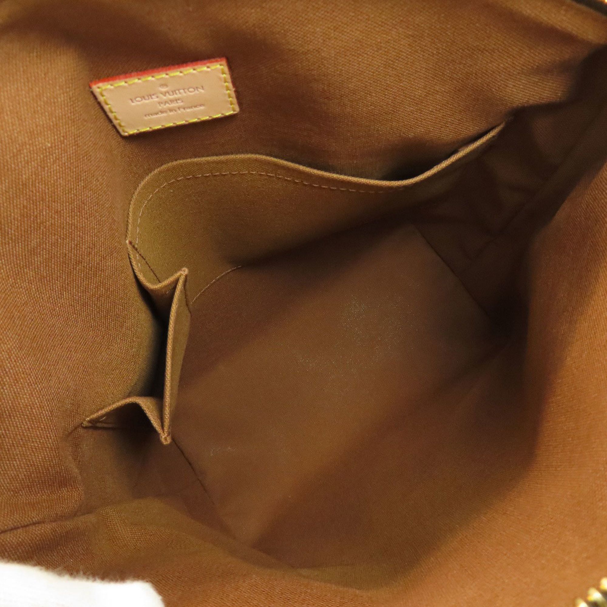 Handbag (Pre-Owned) - Louis Vuitton - Modalova