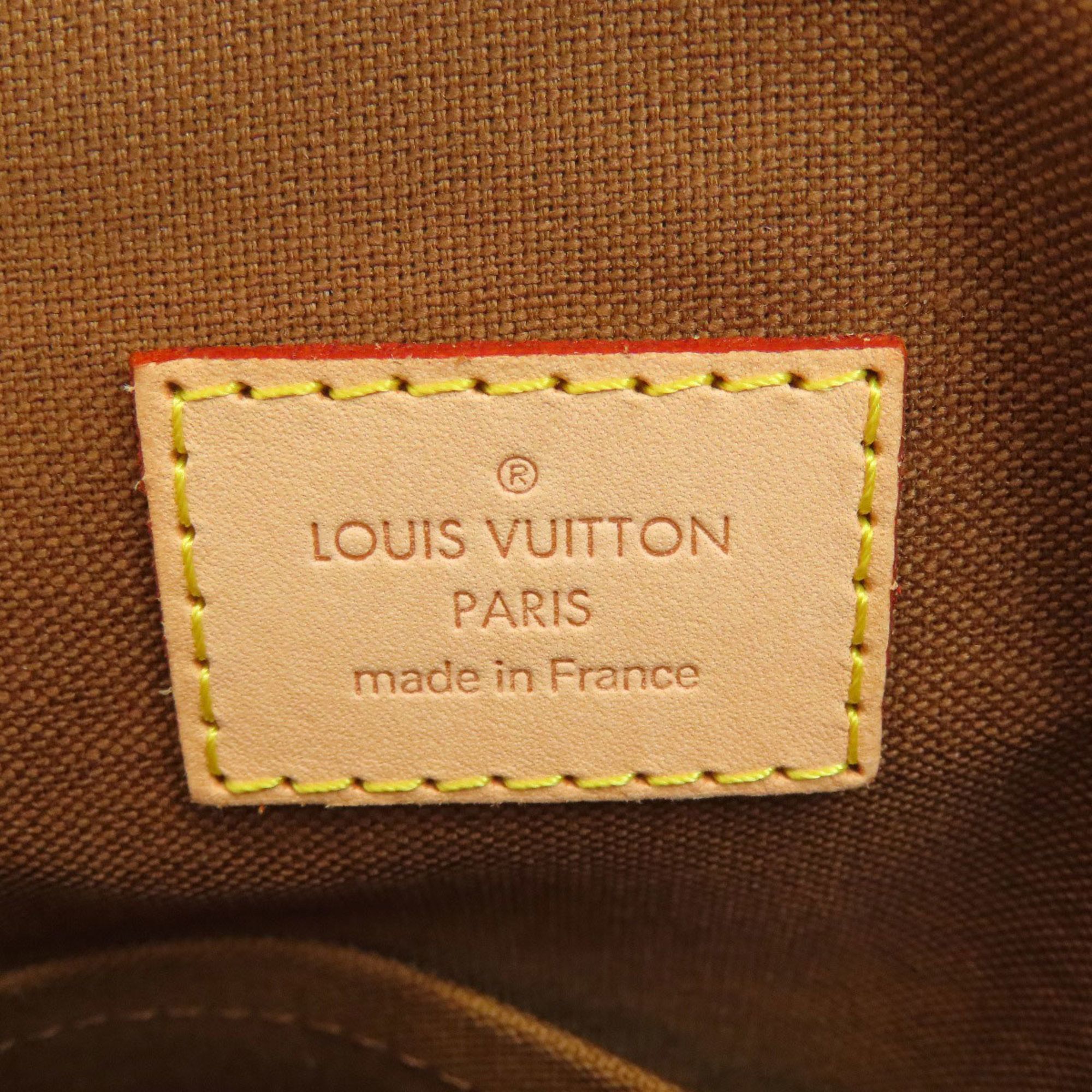 Handbag (Pre-Owned) - Louis Vuitton - Modalova