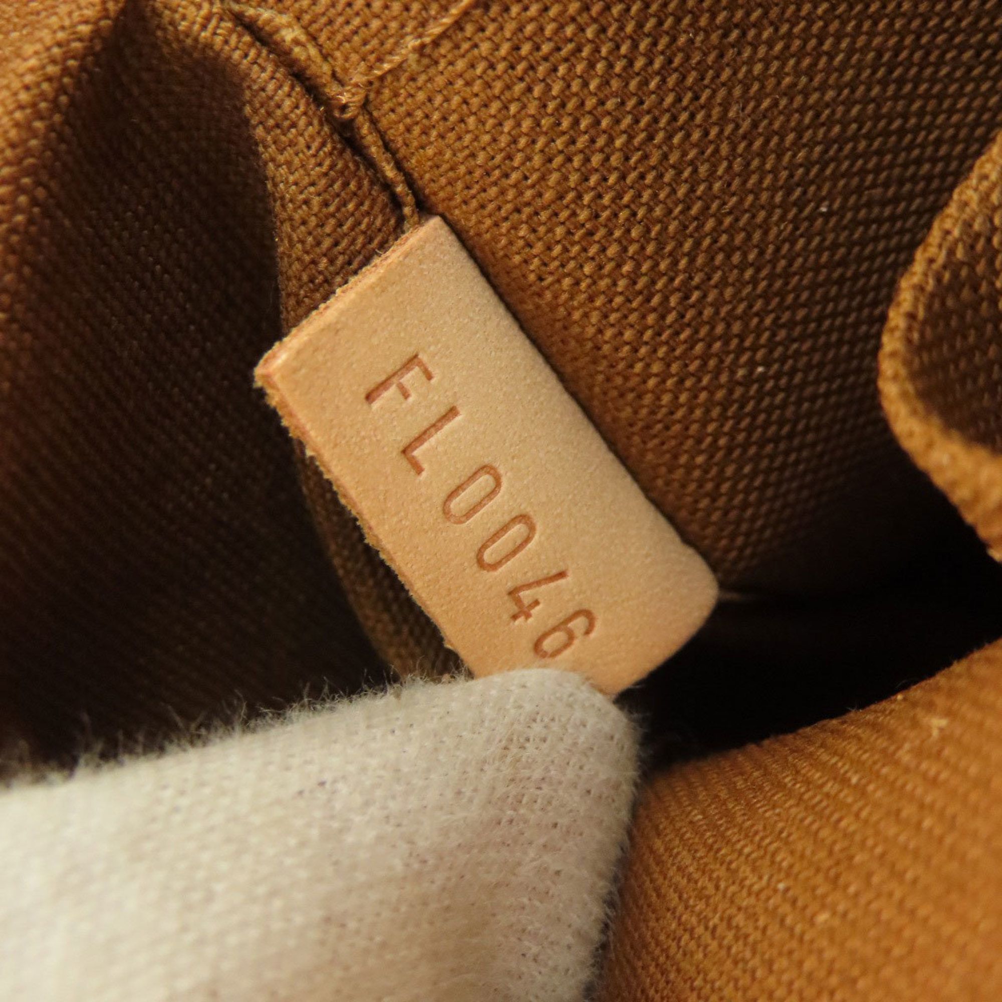 Handbag (Pre-Owned) - Louis Vuitton - Modalova