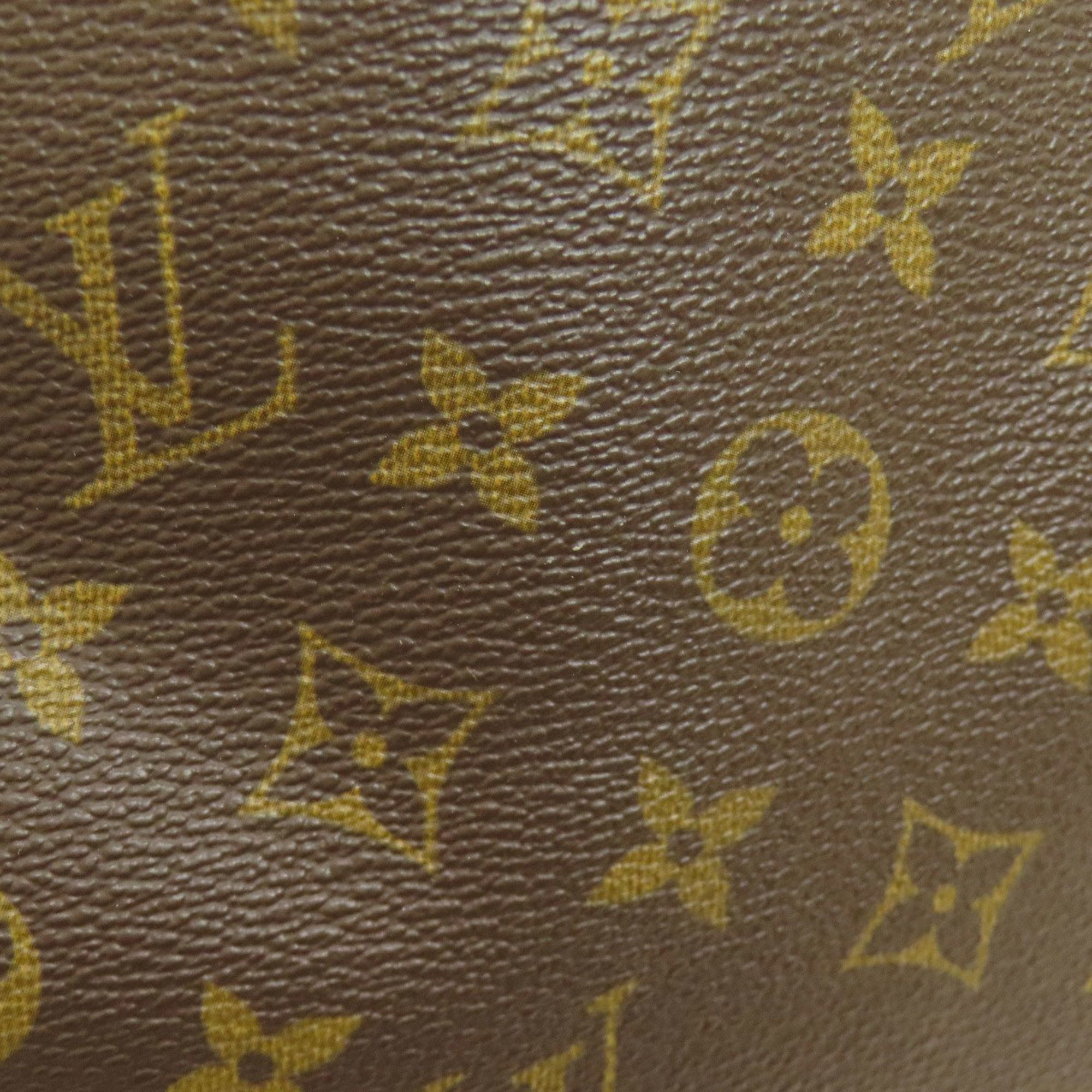 Handbag (Pre-Owned) - Louis Vuitton - Modalova