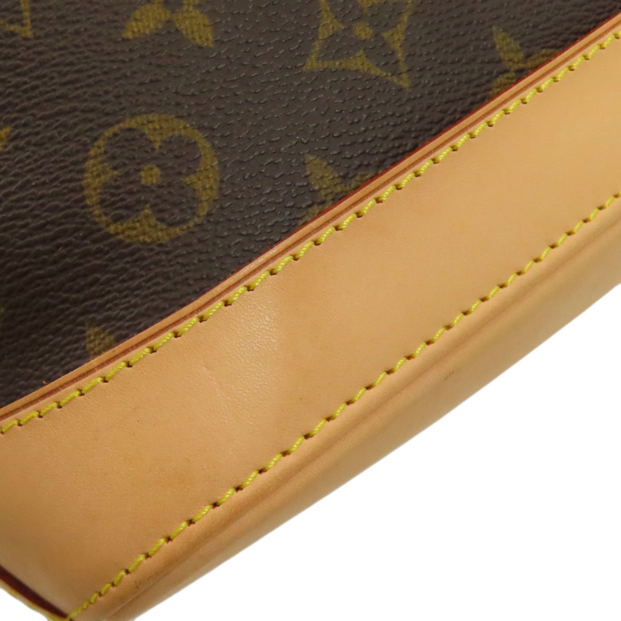 Handbag (Pre-Owned) - Louis Vuitton - Modalova
