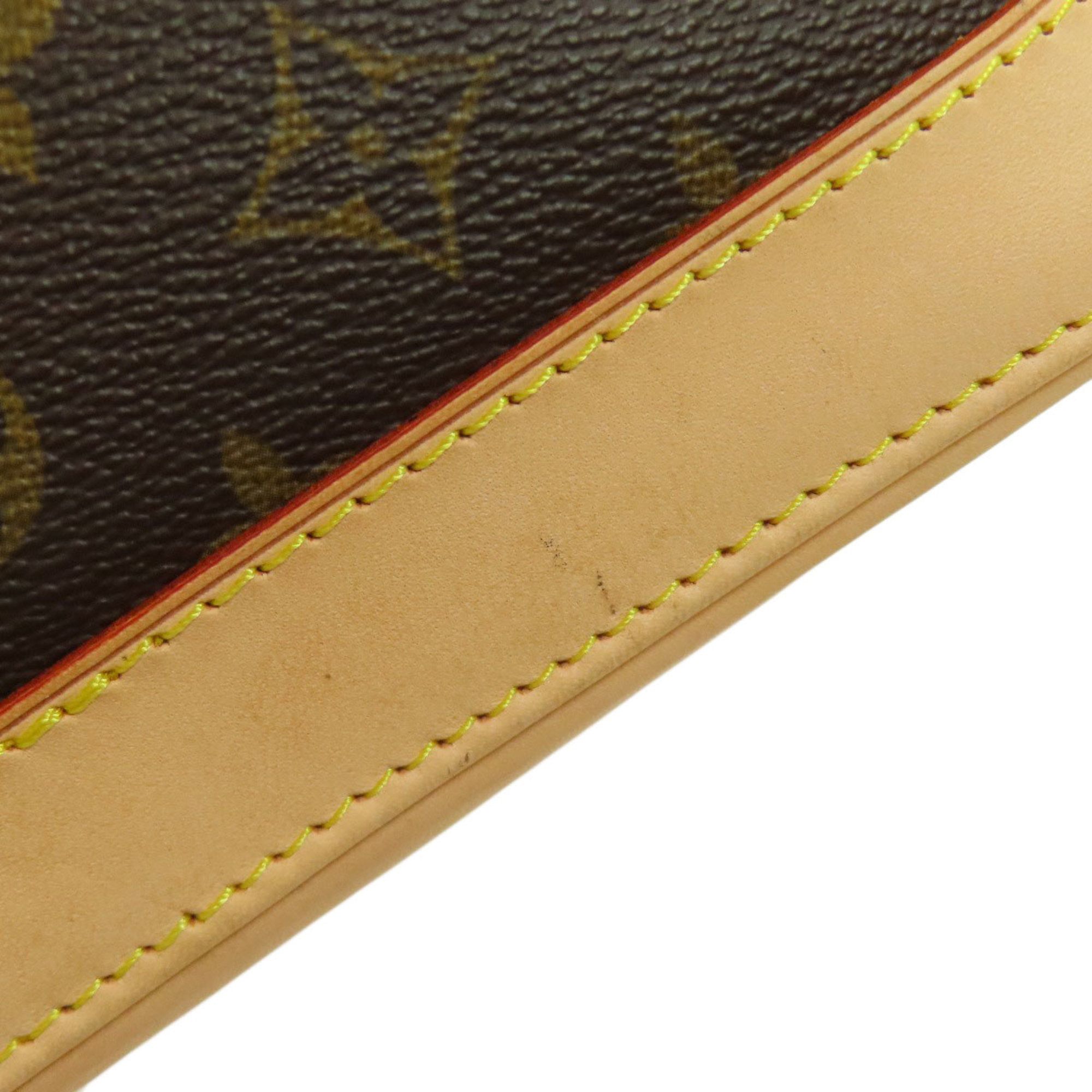 Handbag (Pre-Owned) - Louis Vuitton - Modalova
